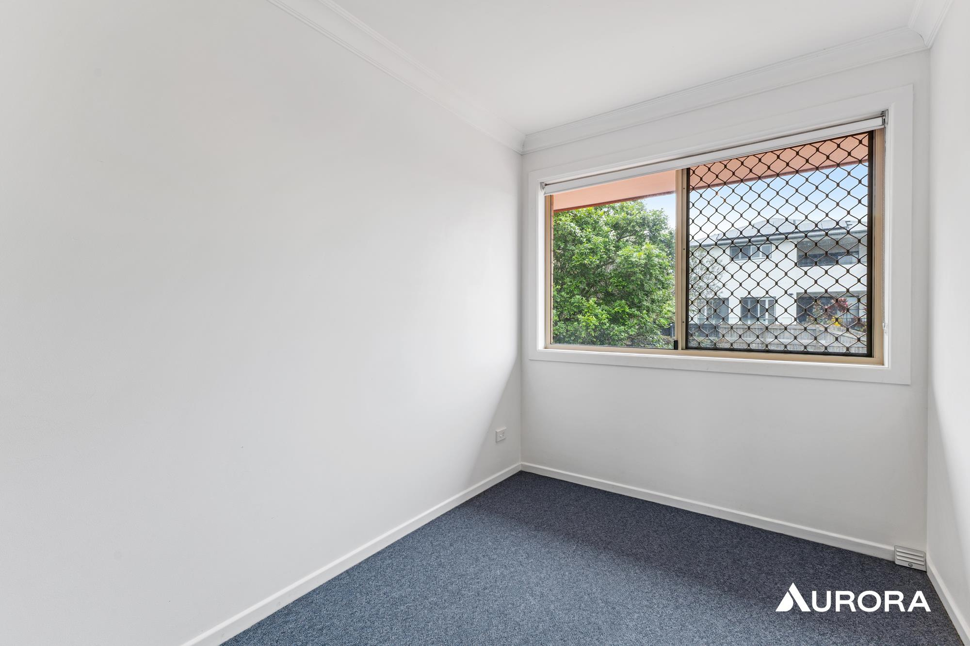 28 Deloraine Street, Wavell Heights For Lease by Aurora Property - image 16
