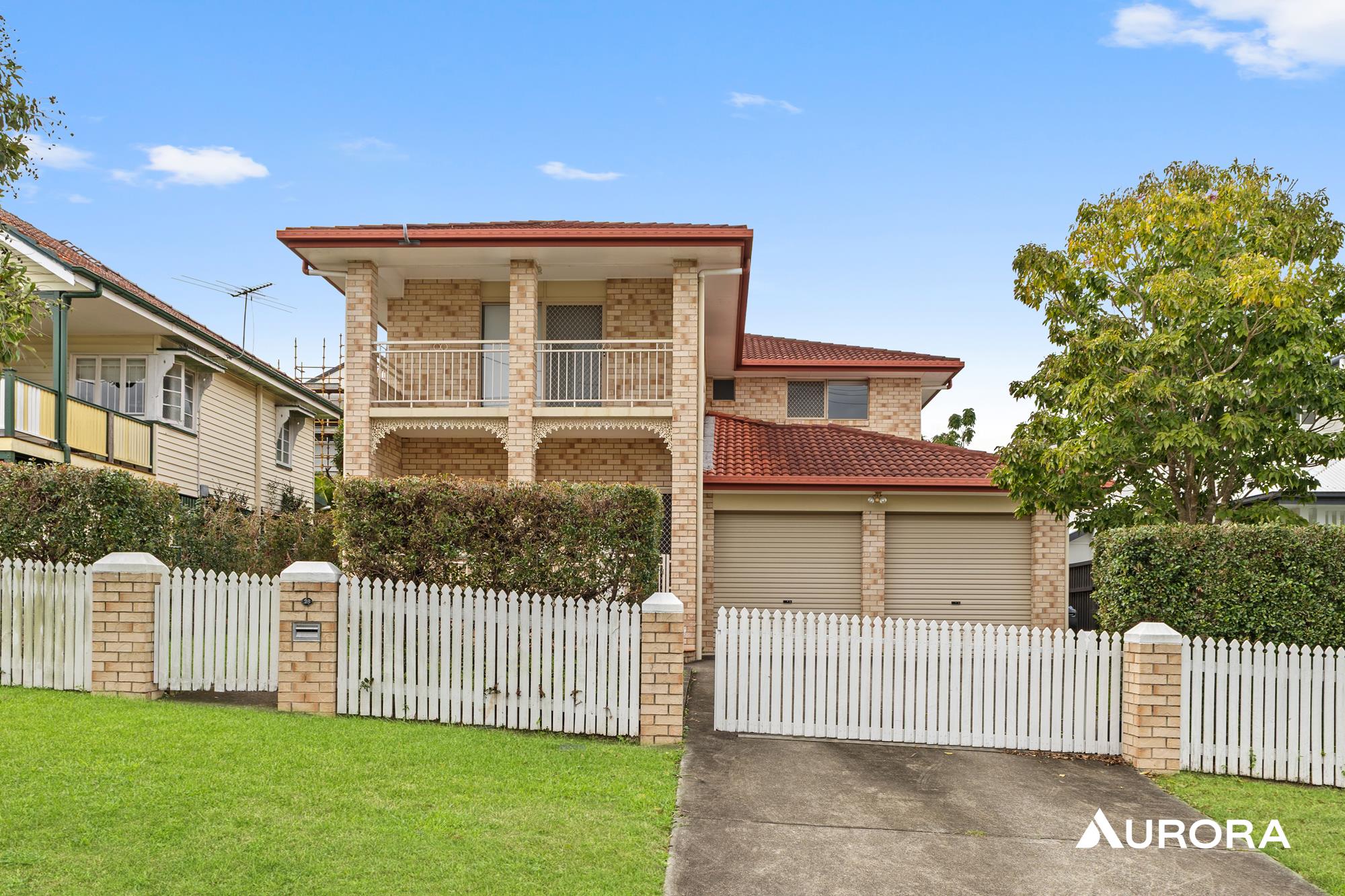 28 Deloraine Street, Wavell Heights For Lease by Aurora Property - image 25