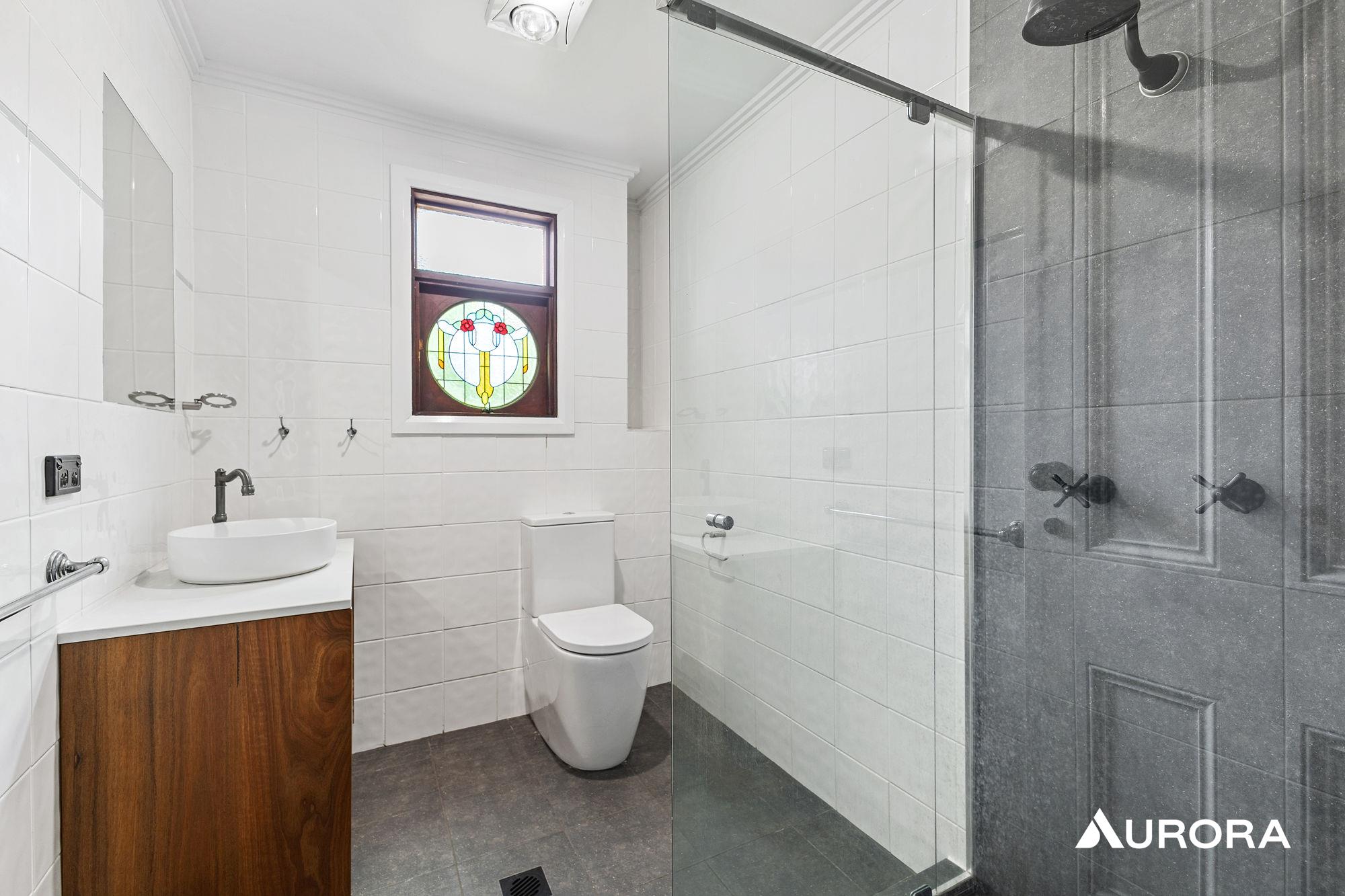 655 Waterworks Road, Ashgrove For Lease by Aurora Property - image 9
