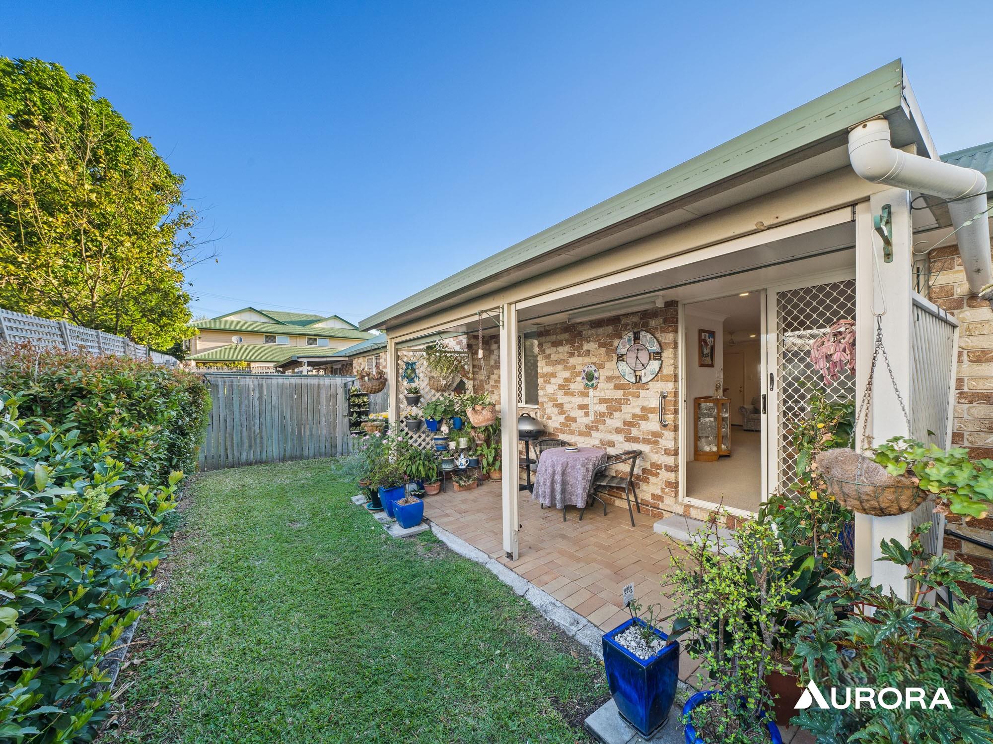 7/1 Caithness Street, Kedron Leased by Aurora Property - image 12