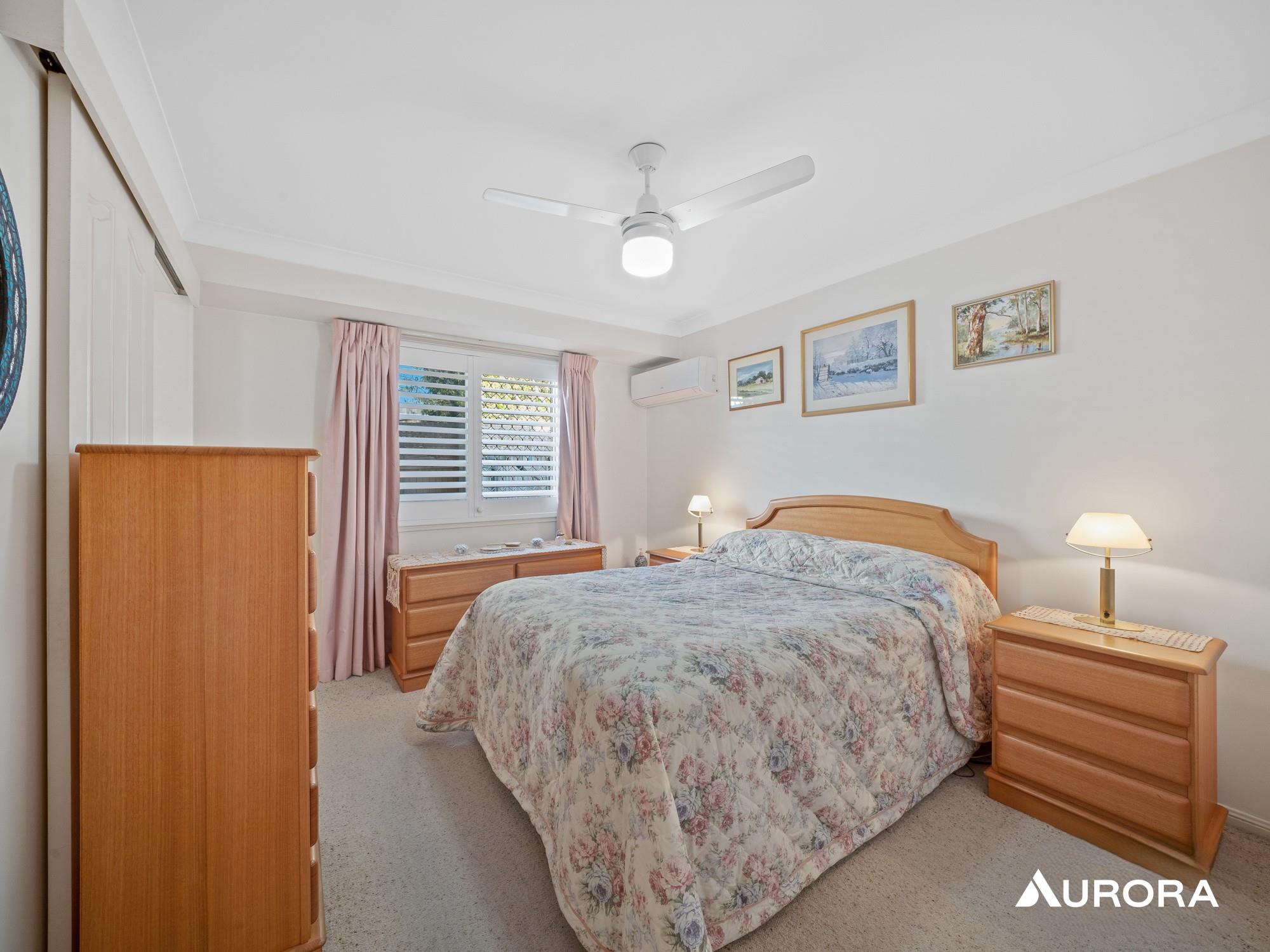 7/1 Caithness Street, Kedron Leased by Aurora Property - image 8