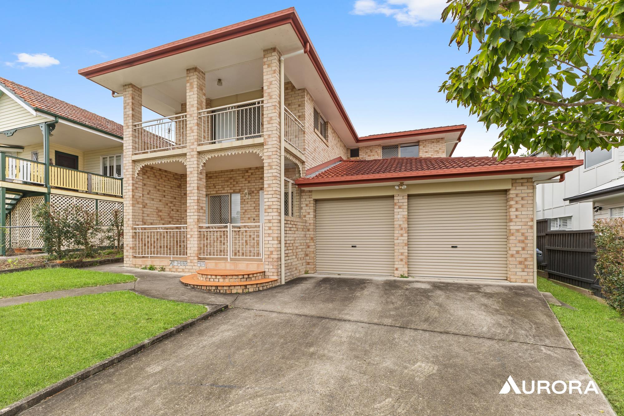 28 Deloraine Street, Wavell Heights For Lease by Aurora Property - image 24