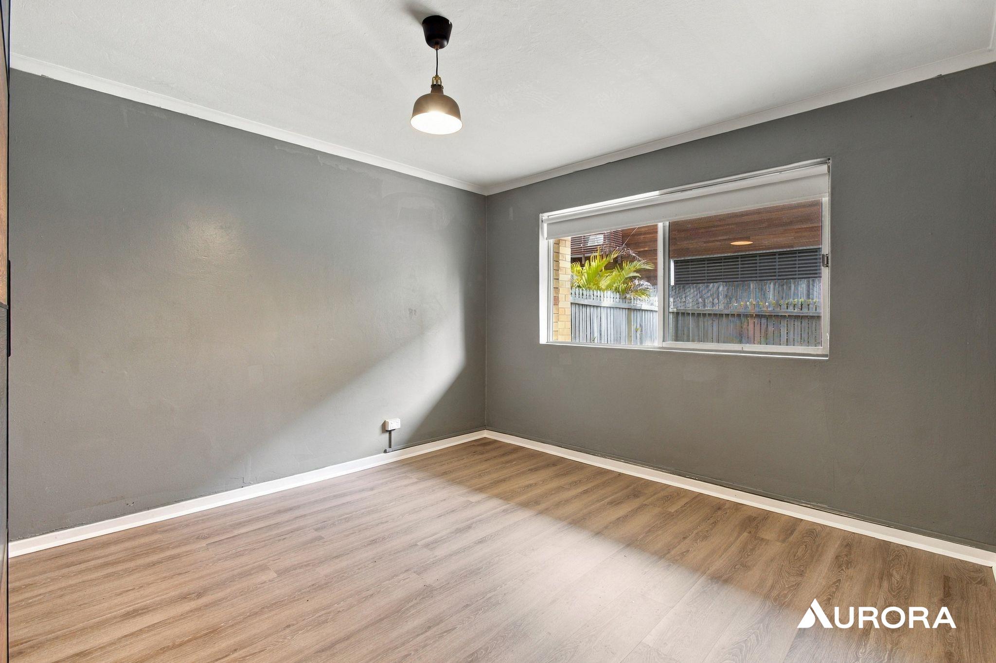 2/31 Bowen Street, Windsor For Lease by Aurora Property - image 7