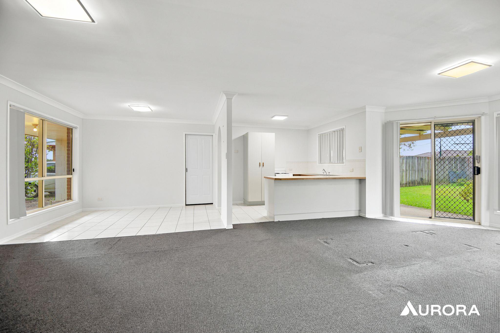 1/169 Pitt Road, Burpengary Leased by Aurora Property - image 6
