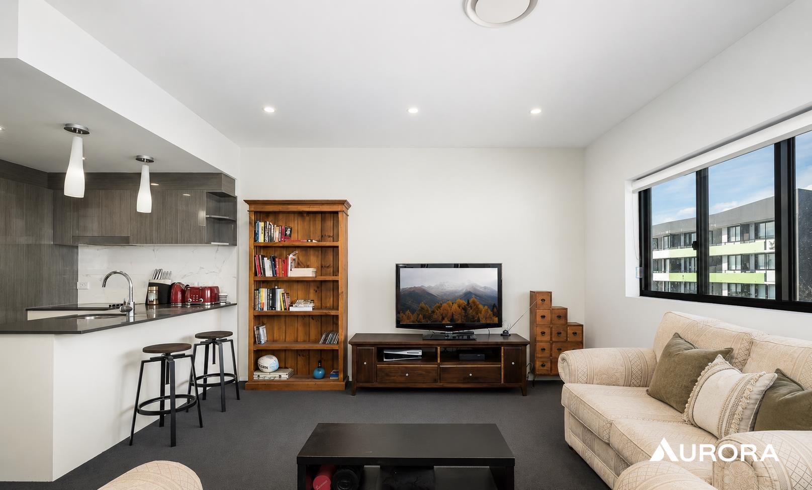 703/22 Station St, Nundah For Lease by Aurora Property - image 5
