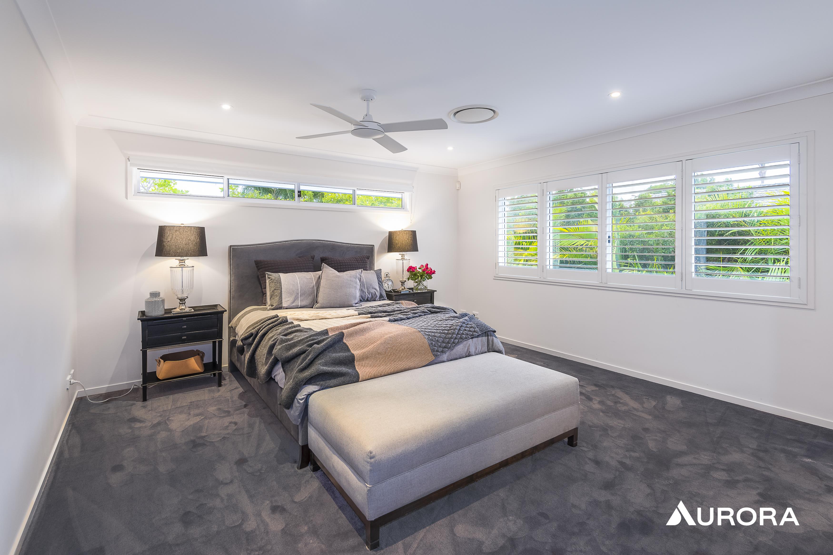 10 Sapsford Street, Northgate Leased by Aurora Property - image 16