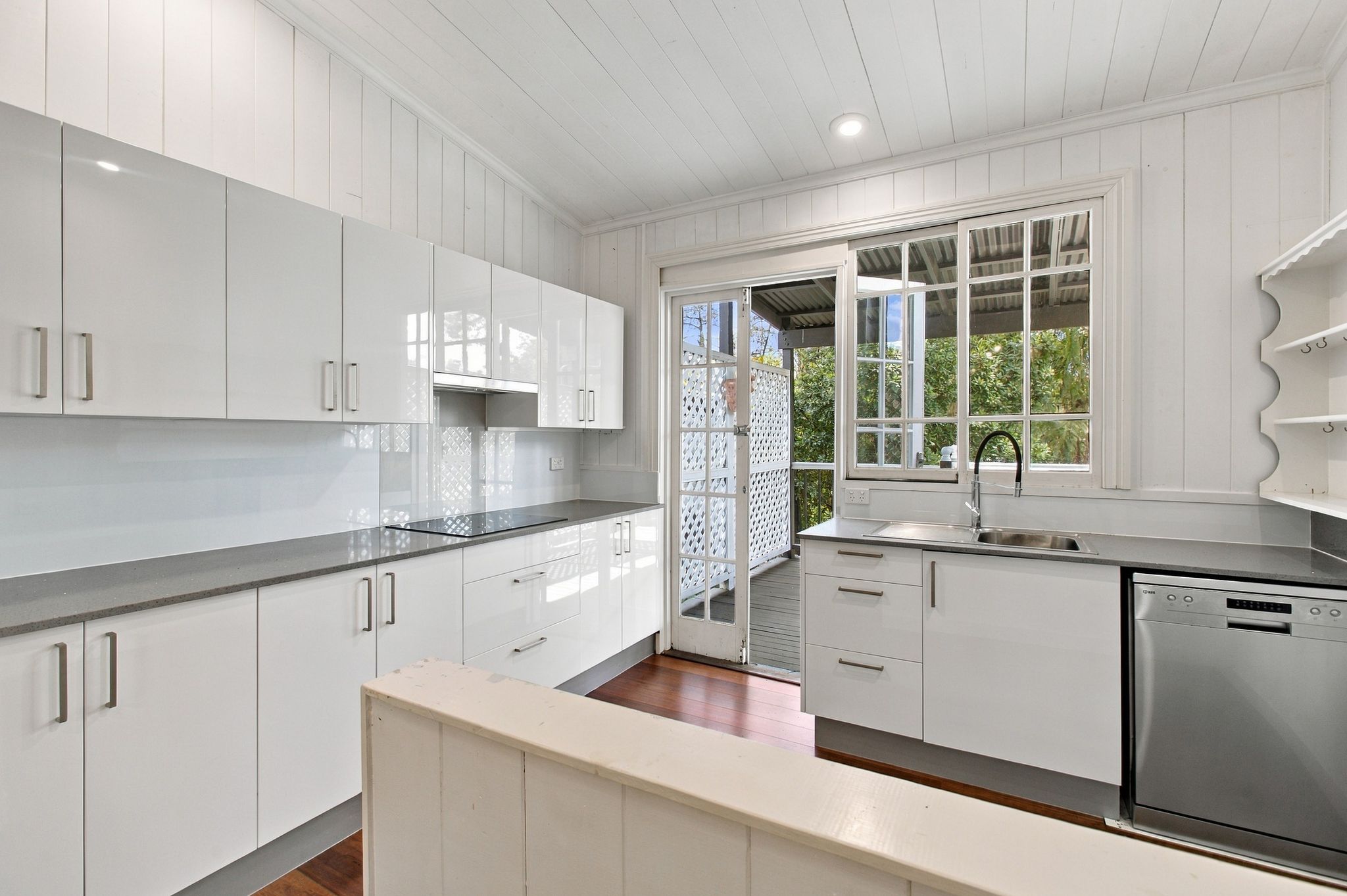 54 Ellena Street, Paddington For Lease by Aurora Property - image 4
