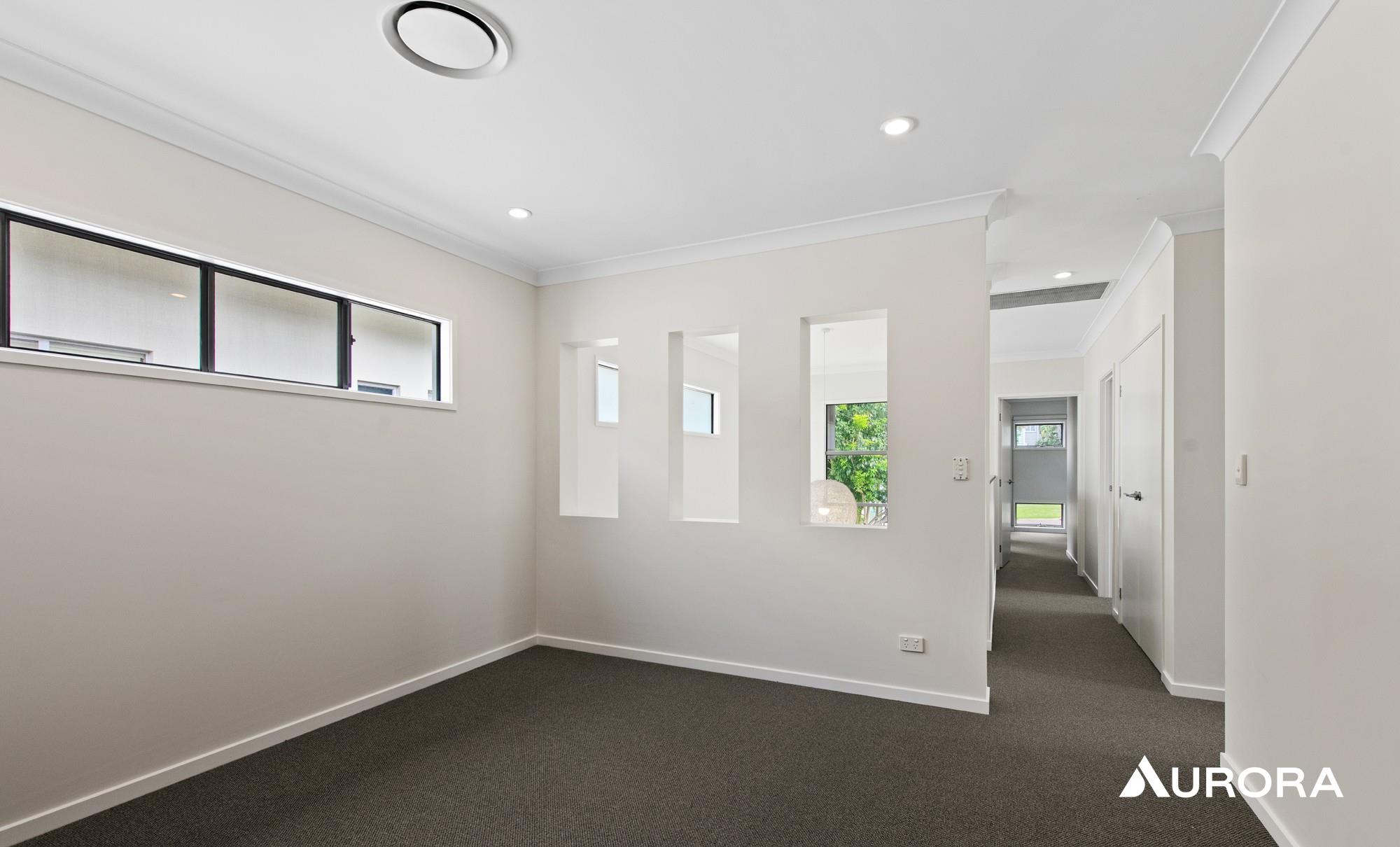 61 Leura Avenue, Hawthorne Leased by Aurora Property - image 9