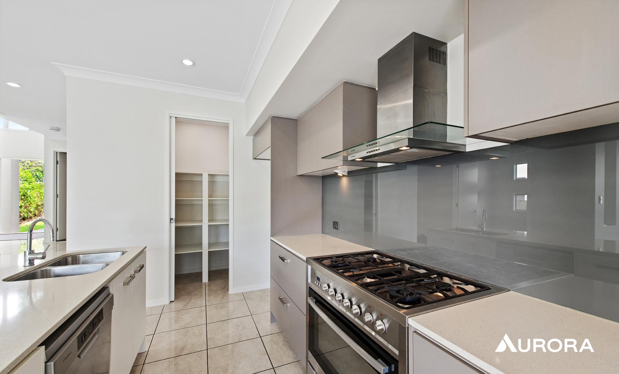 61 Leura Avenue, Hawthorne Leased by Aurora Property - image 4