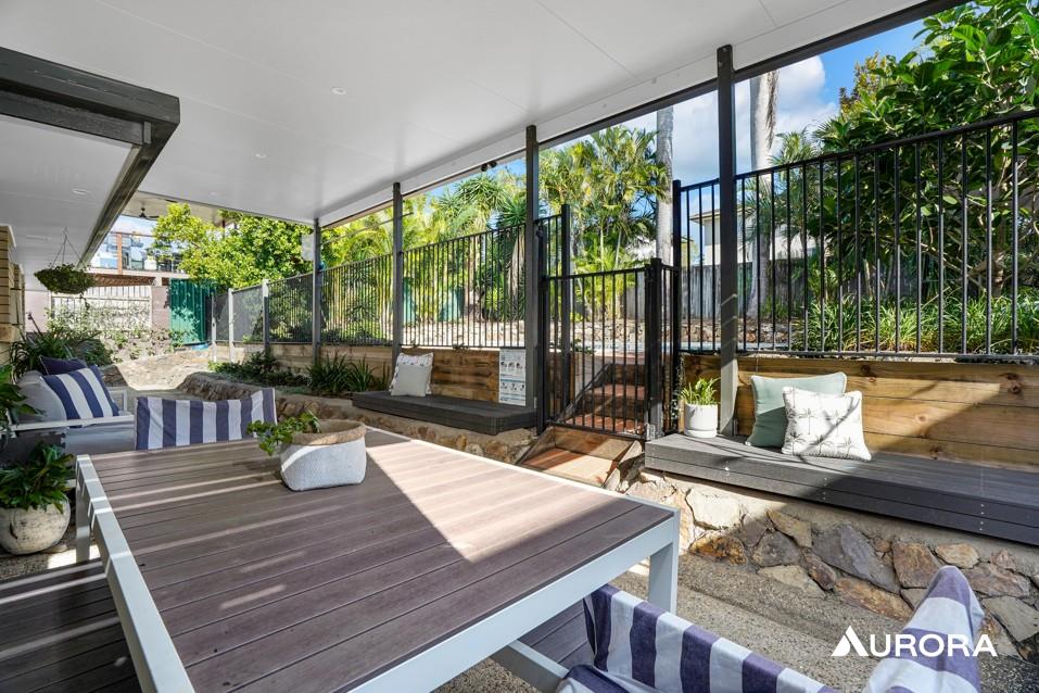 38 Windemere Road, Albany Creek For Lease by Aurora Property - image 9