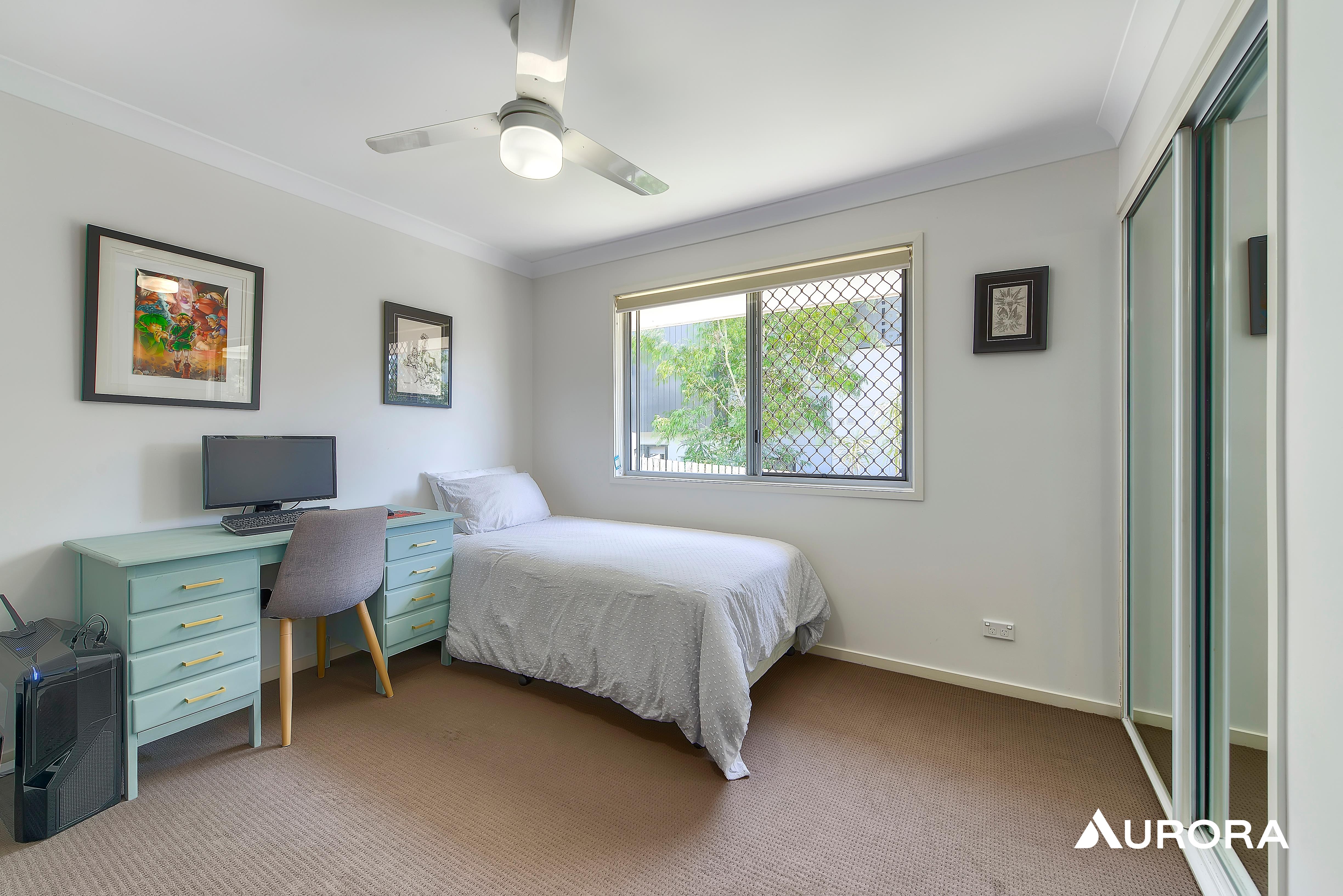 16/36 Russell Street, Everton Park Leased by Aurora Property - image 13