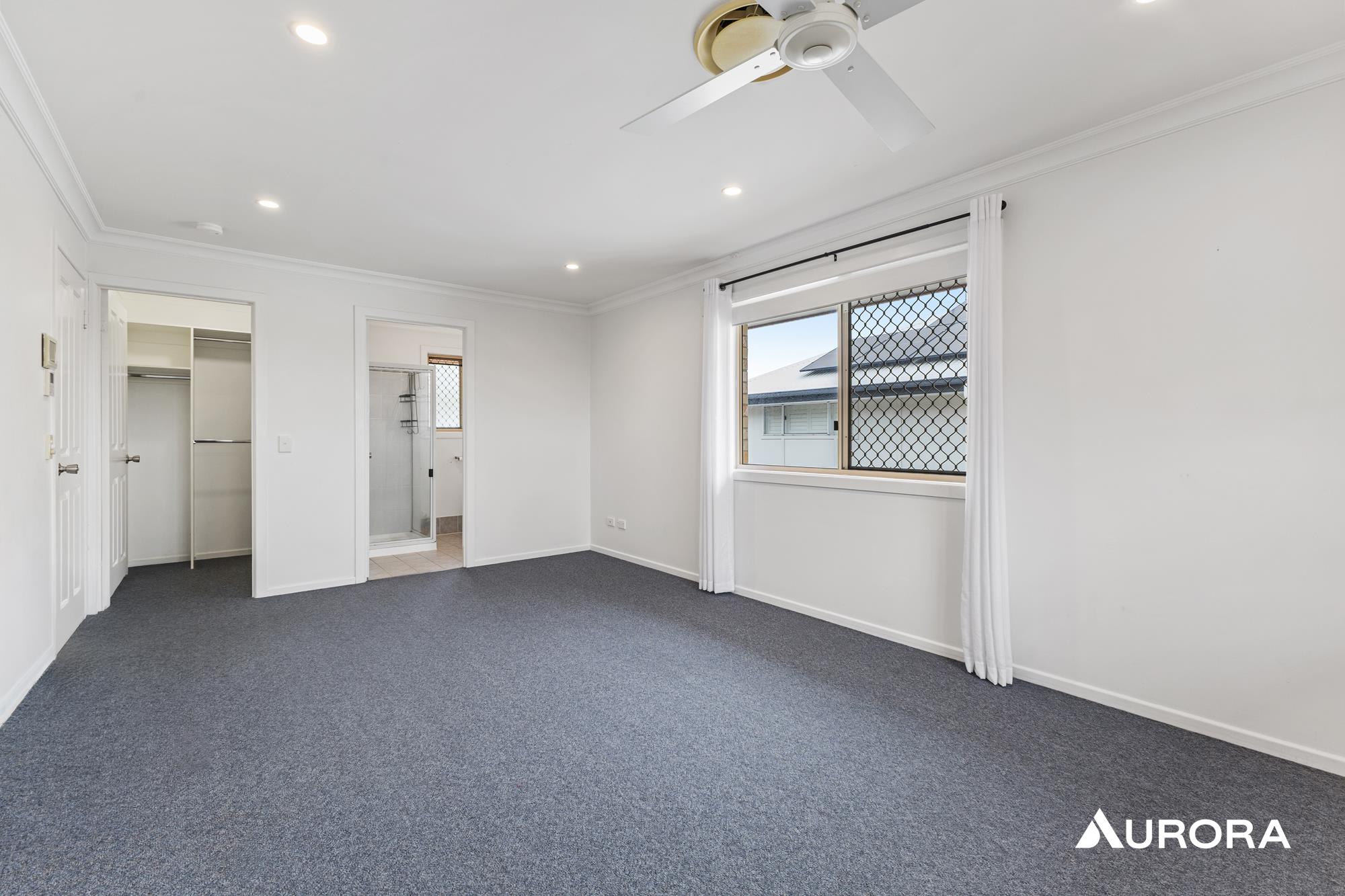 28 Deloraine Street, Wavell Heights For Lease by Aurora Property - image 9
