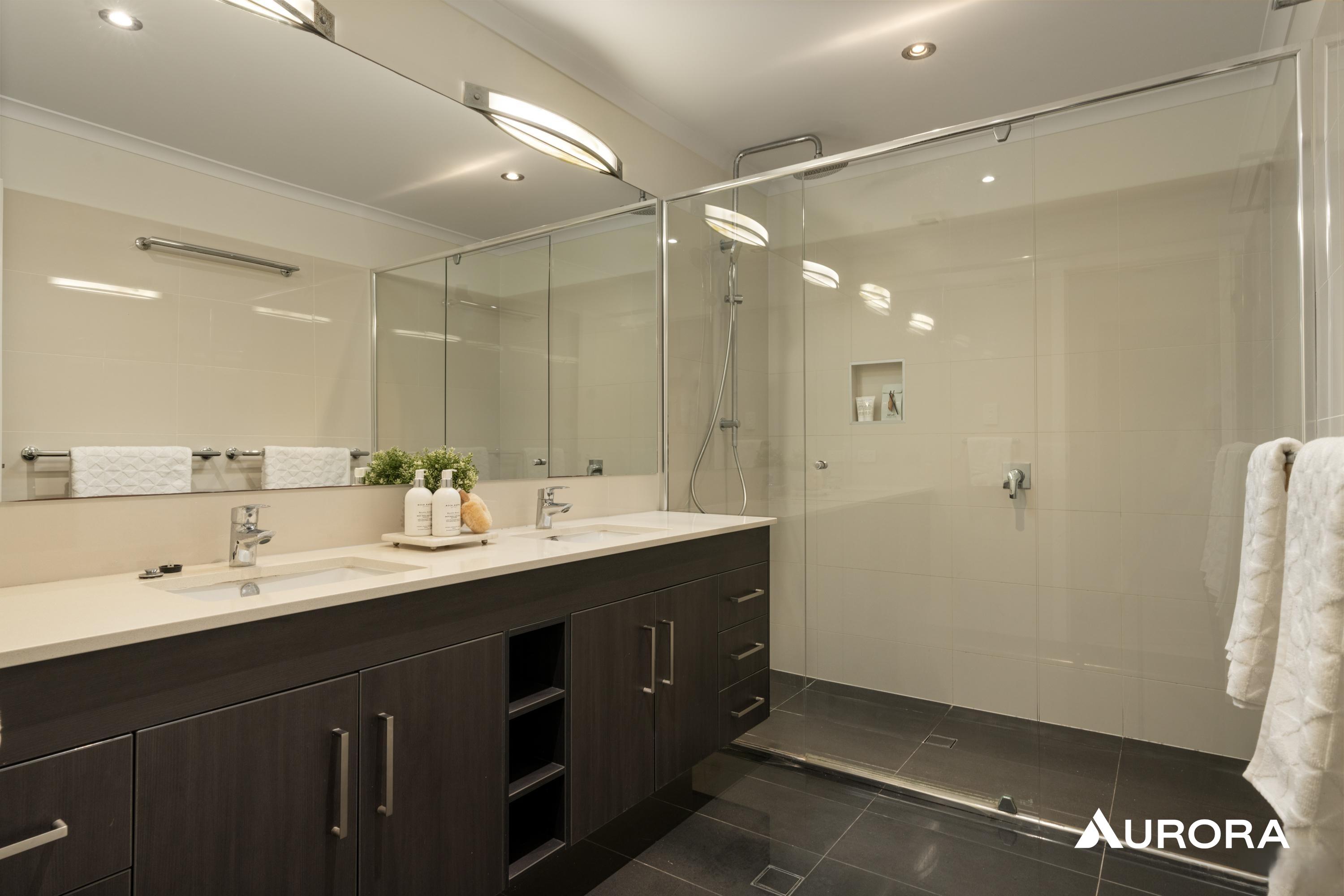 61 Kinnaird Street, Ashgrove For Lease by Aurora Property - image 17