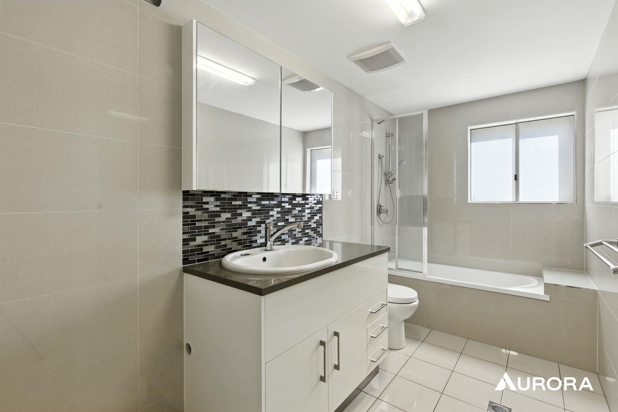 4/23 David Street, Nundah Leased by Aurora Property - image 16