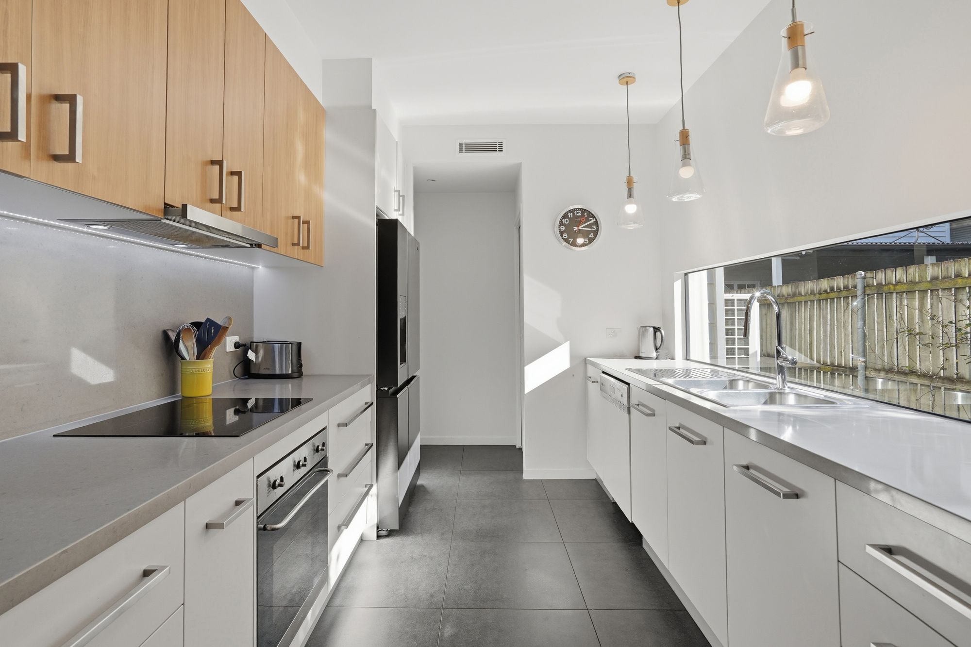 14 Marita Street, Lutwyche For Lease by Aurora Property - image 2