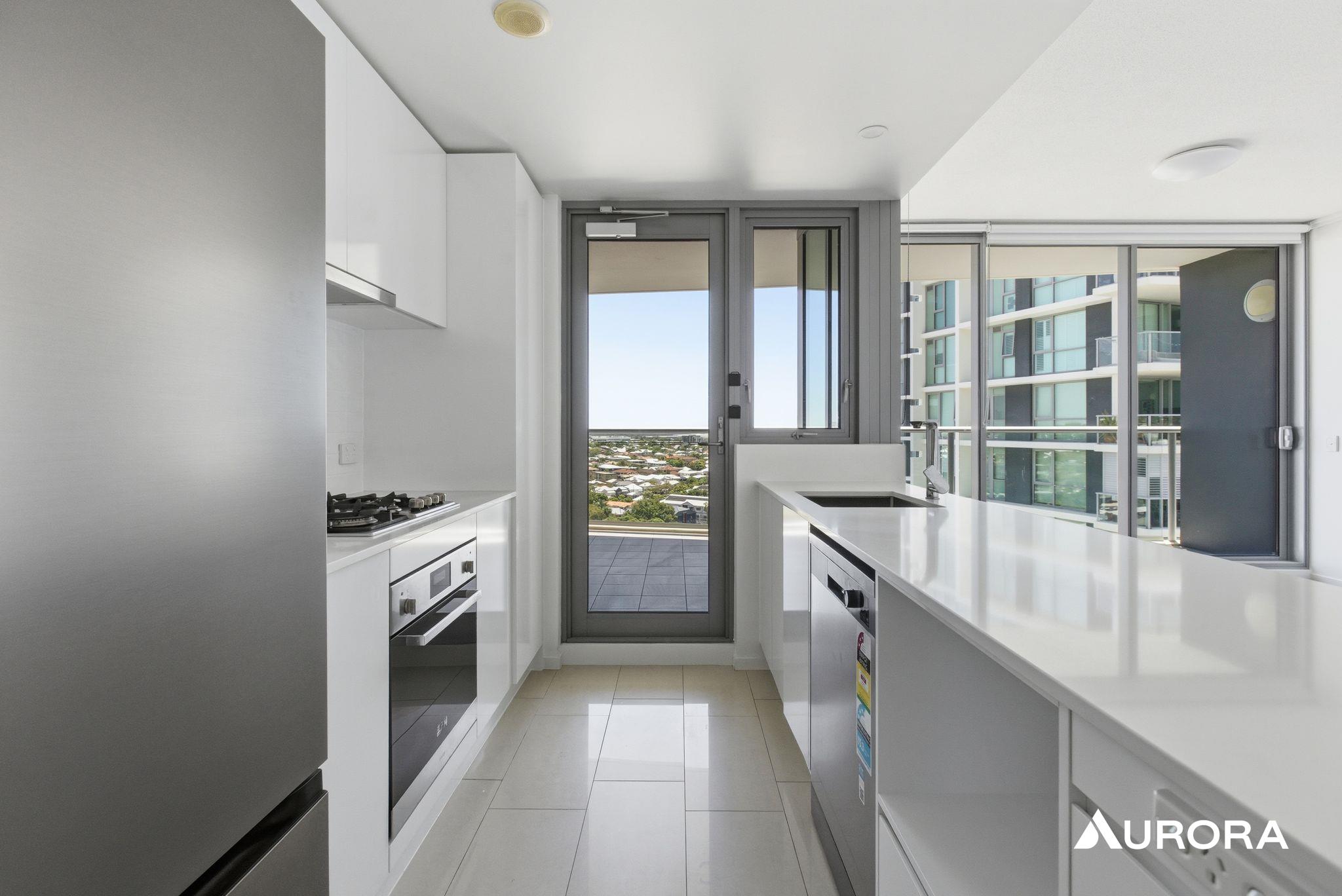 11506/8 Harbour Road, Hamilton Leased by Aurora Property - image 4