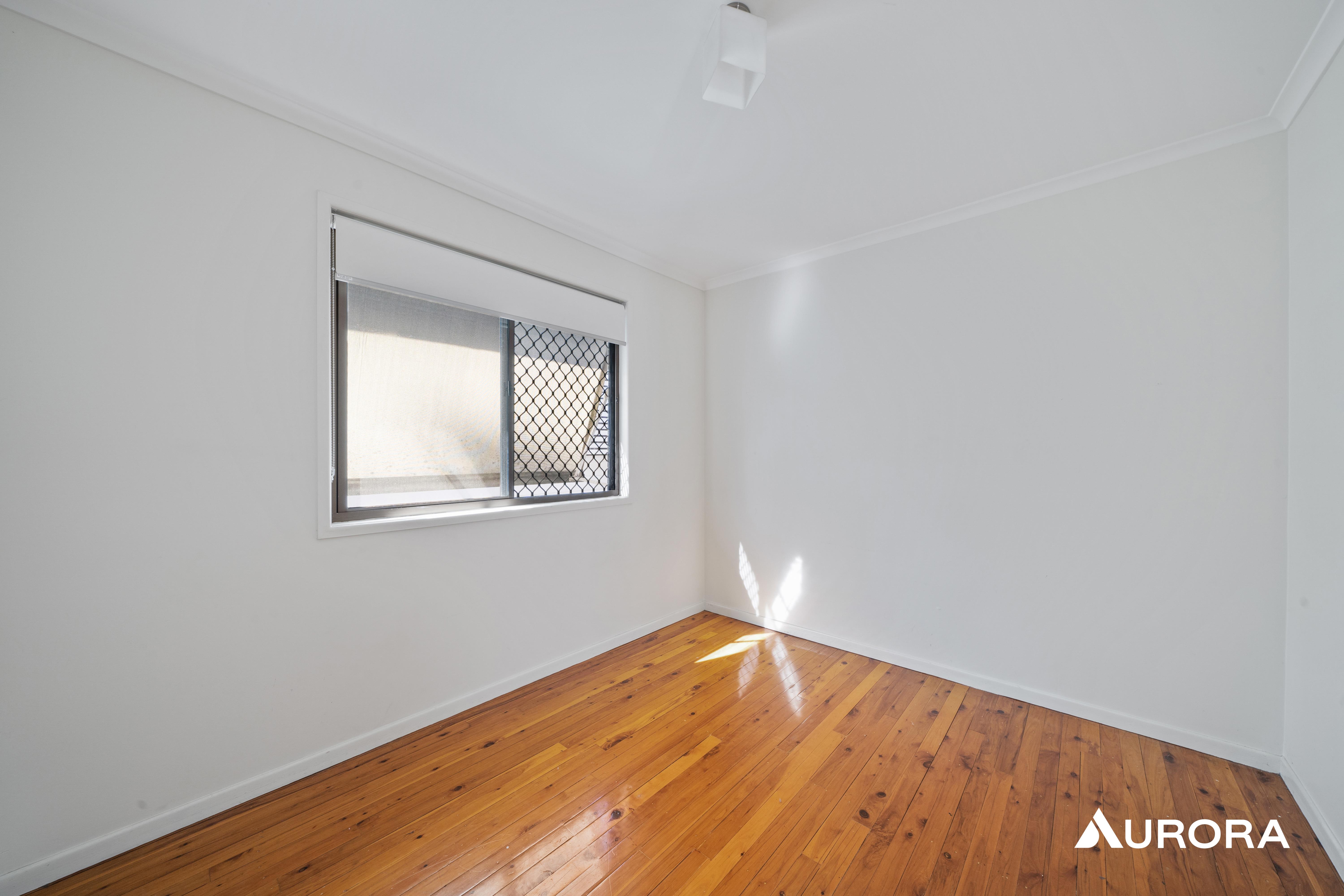 71 Albion Road, Albion For Lease by Aurora Property - image 8