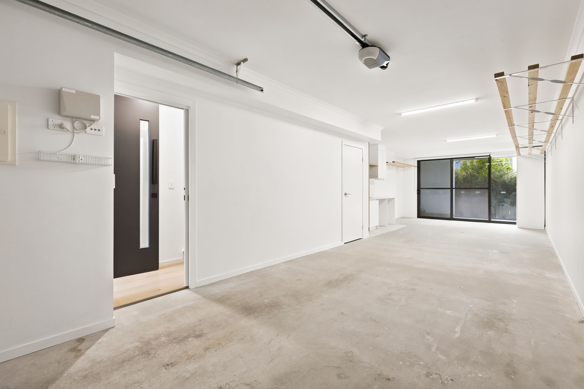 15/31 Woolworths Street, Everton Park Leased by Aurora Property - image 20
