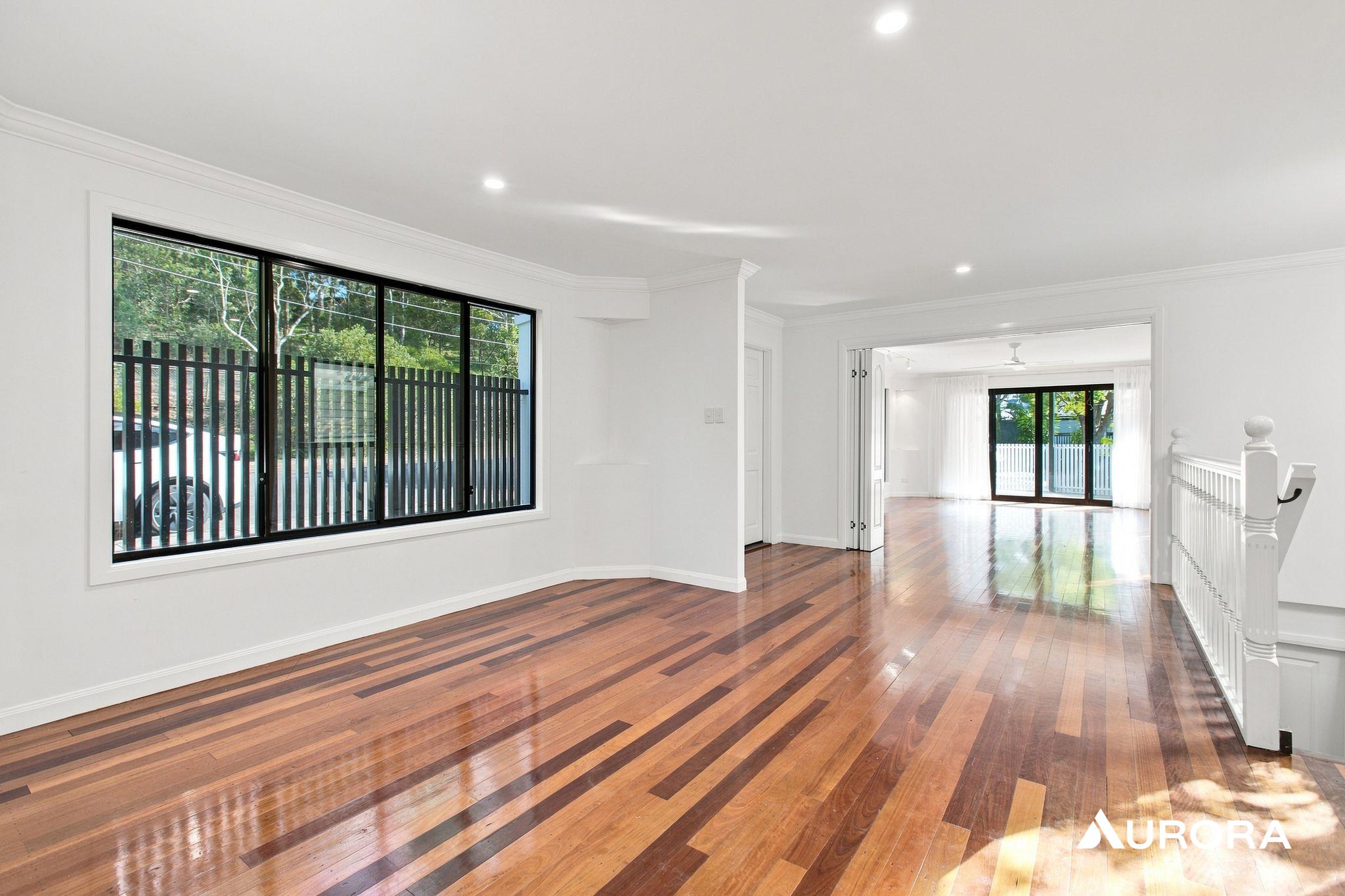 30 Berry Street, Paddington For Lease by Aurora Property - image 10