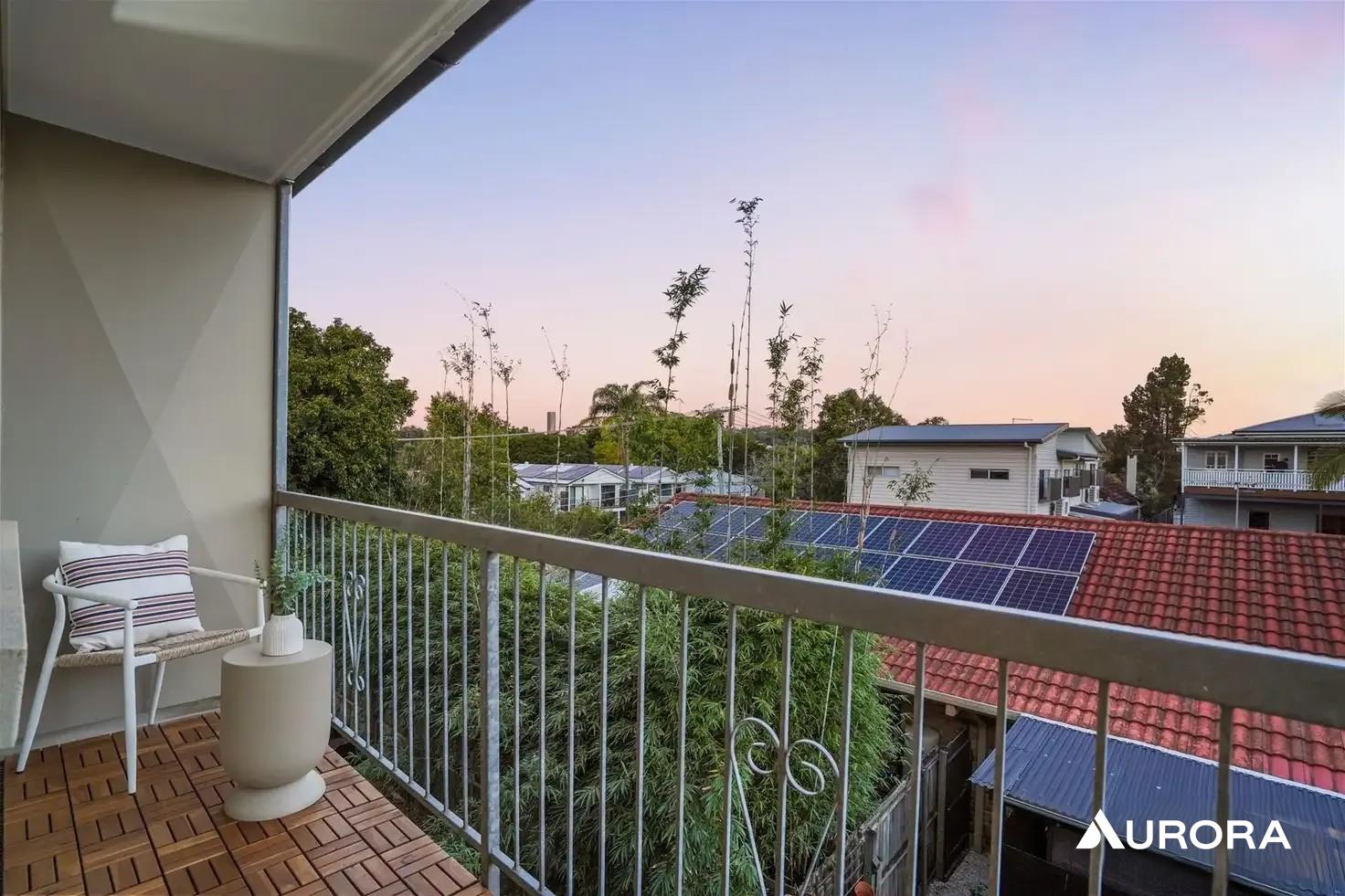 5/14 Foster Street, Newmarket For Lease by Aurora Property - image 8