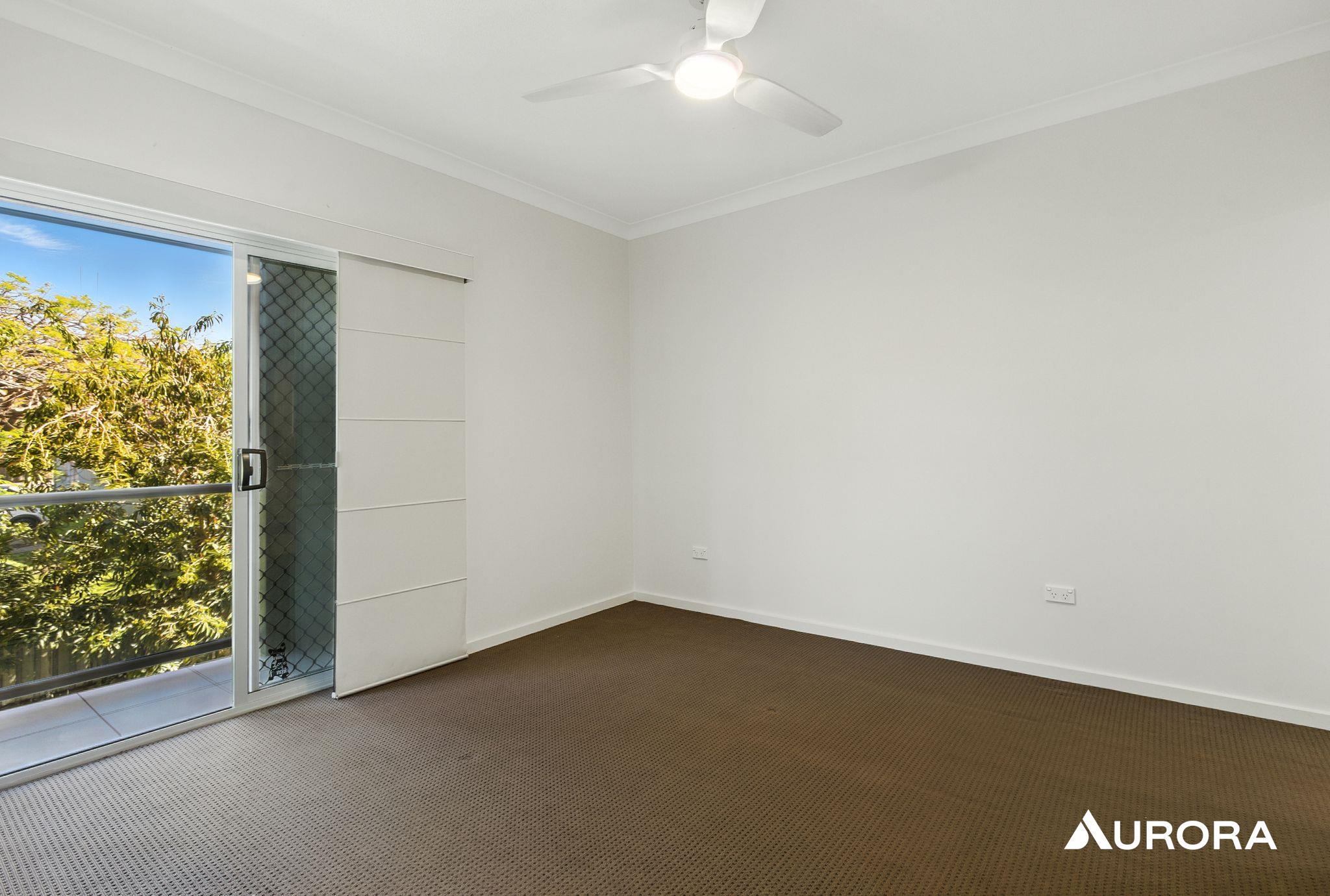 4/23 David Street, Nundah Leased by Aurora Property - image 9
