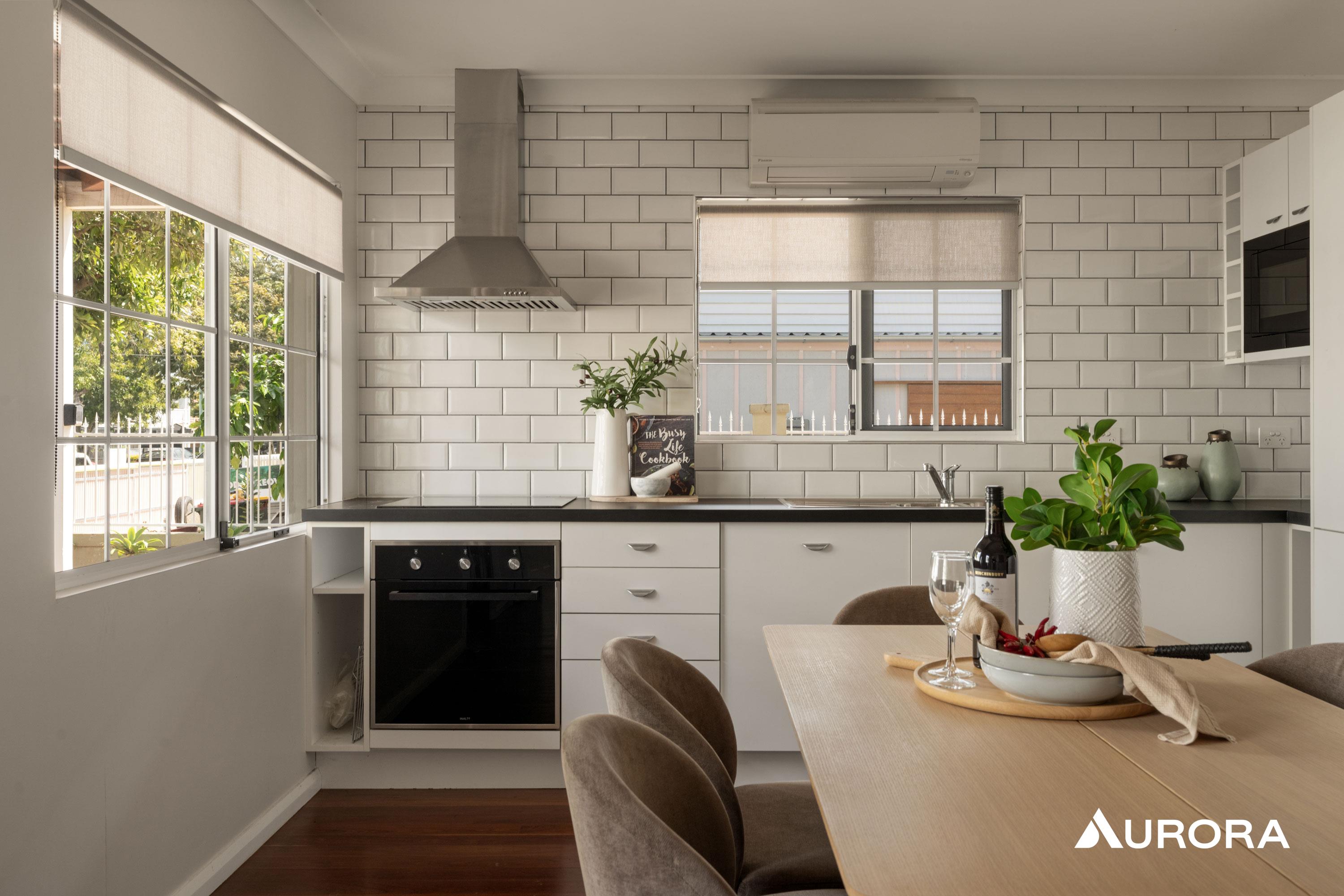 99 Malcolm Street, Hawthorne For Lease by Aurora Property - image 13