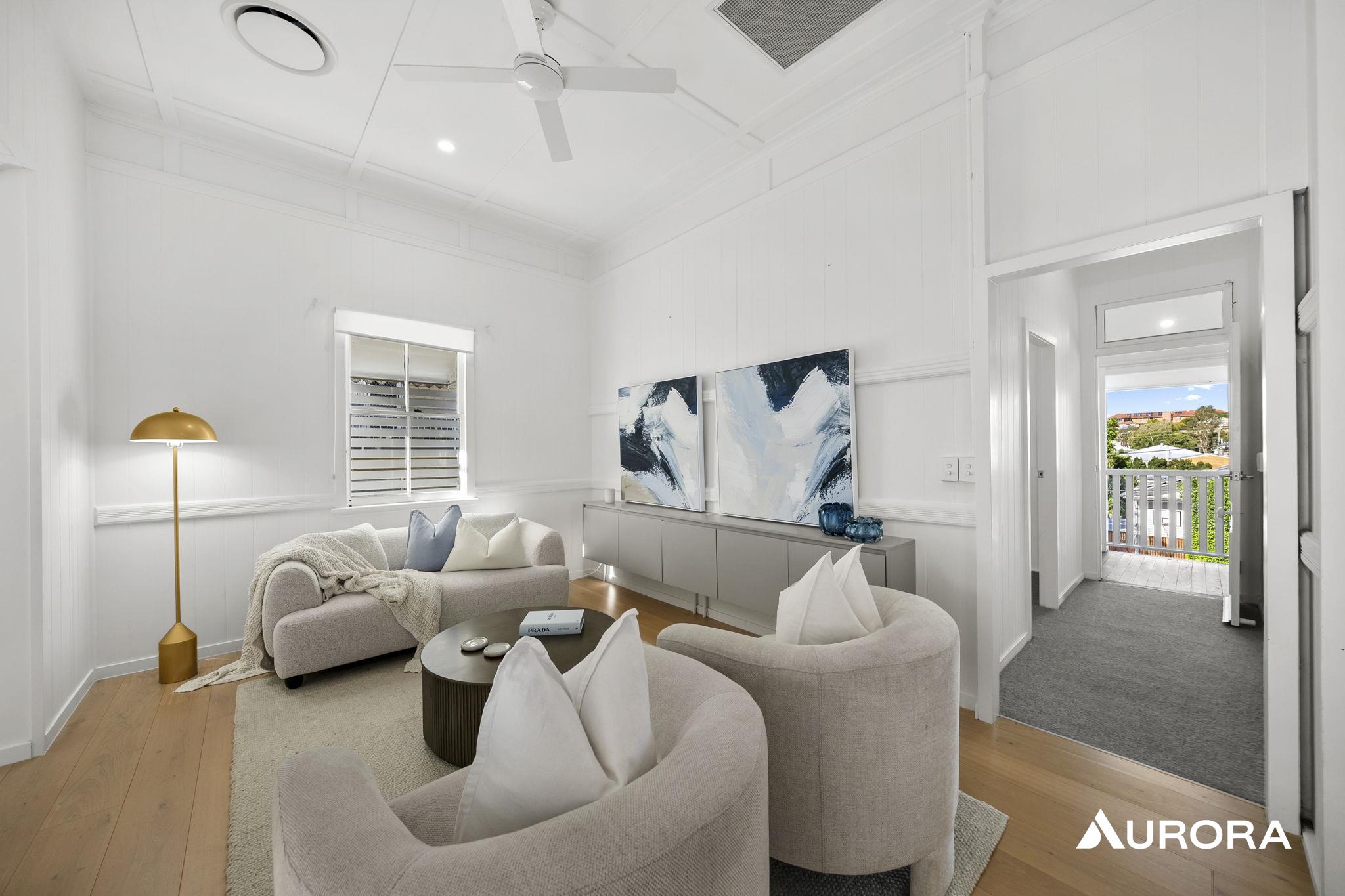 1/11 Gardner Street, Nundah For Lease by Aurora Property - image 4