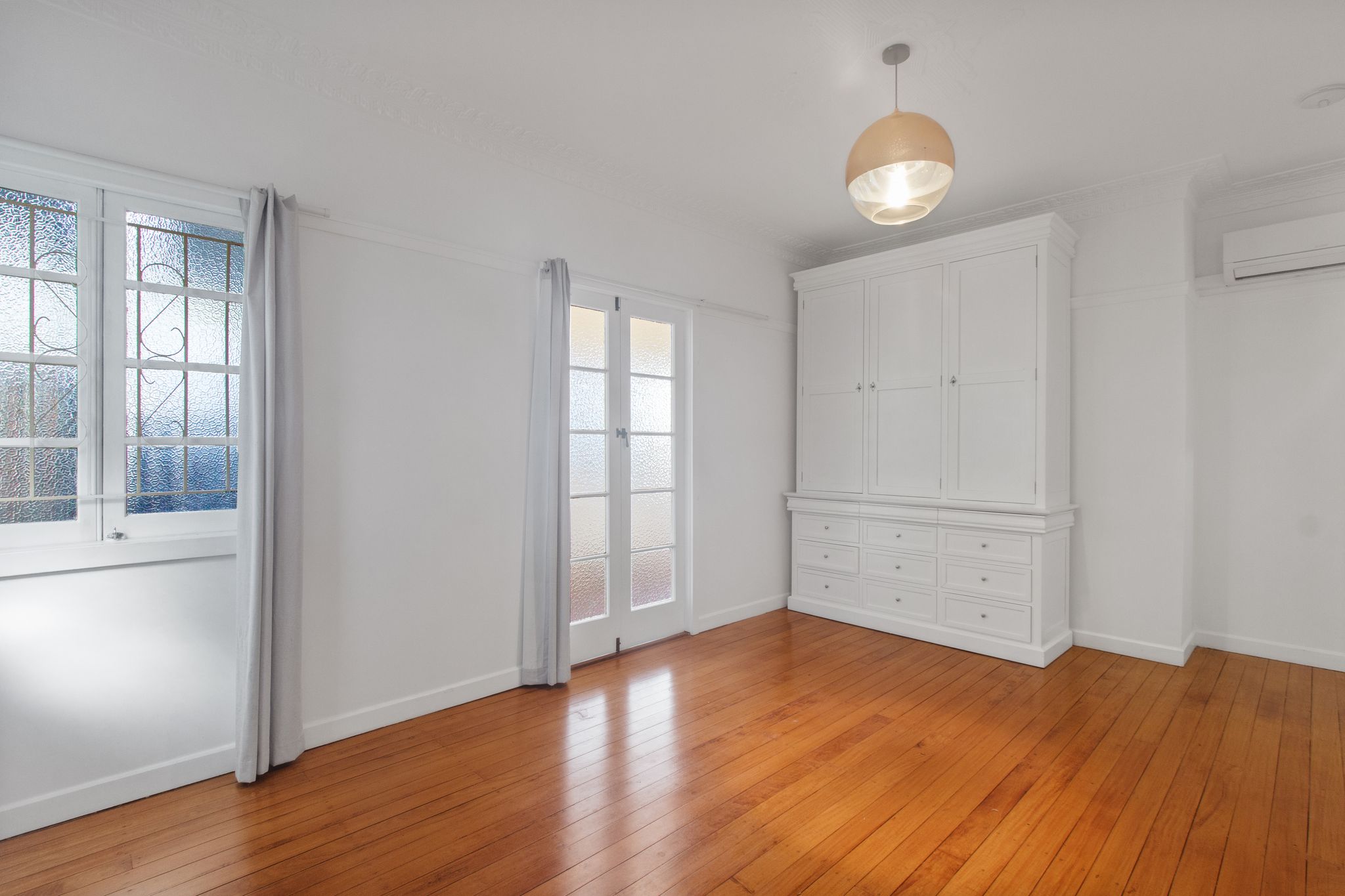 12 Glenrosa Road, Red Hill Leased by Aurora Property - image 10