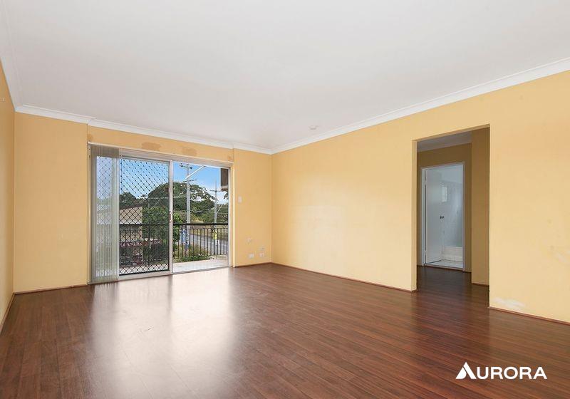 4/219 Lancaster Road, Ascot Leased by Aurora Property - image 2