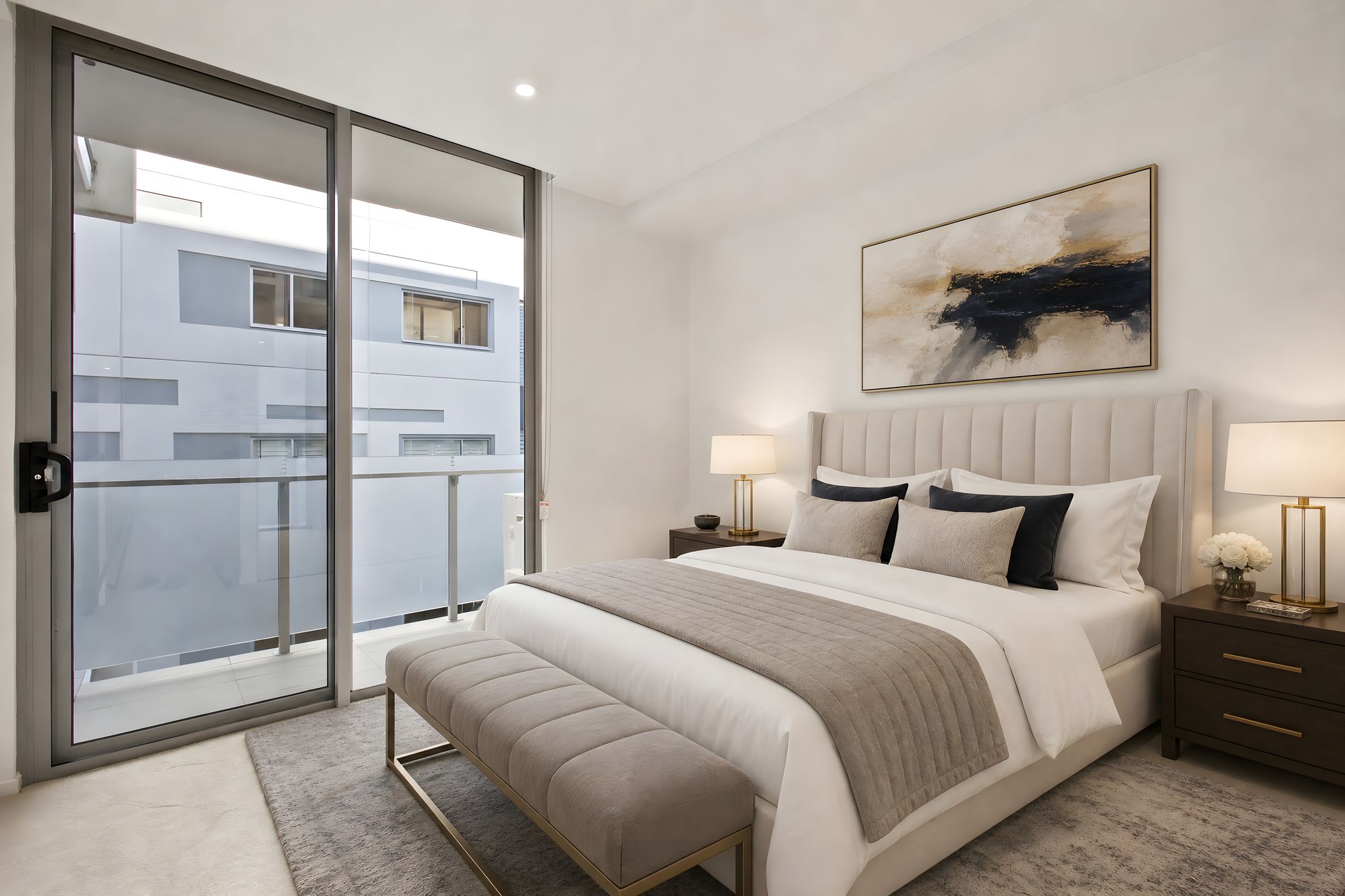 412/25 Duncan Street, West End Leased by Aurora Property - image 7
