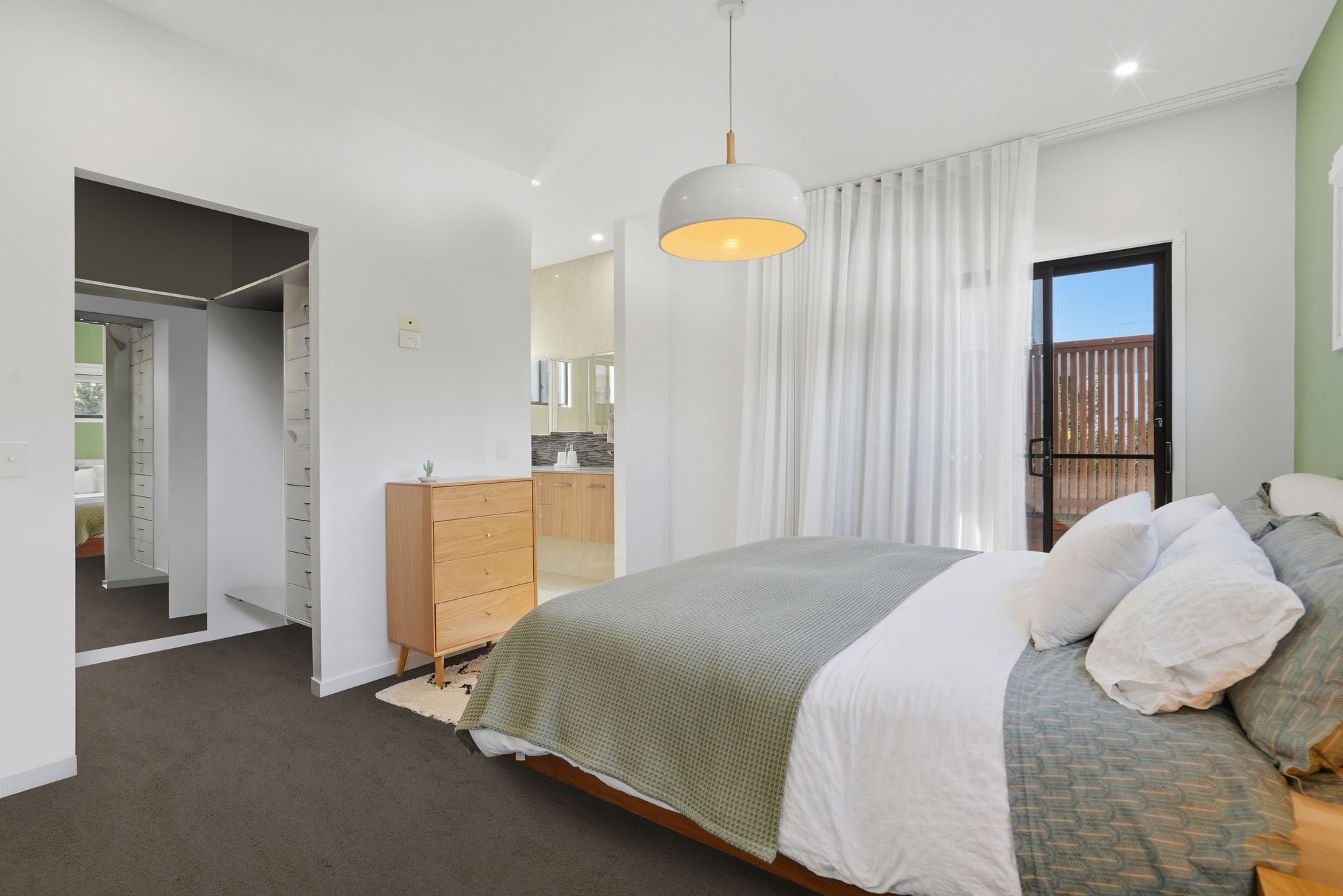 14 Marita Street, Lutwyche For Lease by Aurora Property - image 6