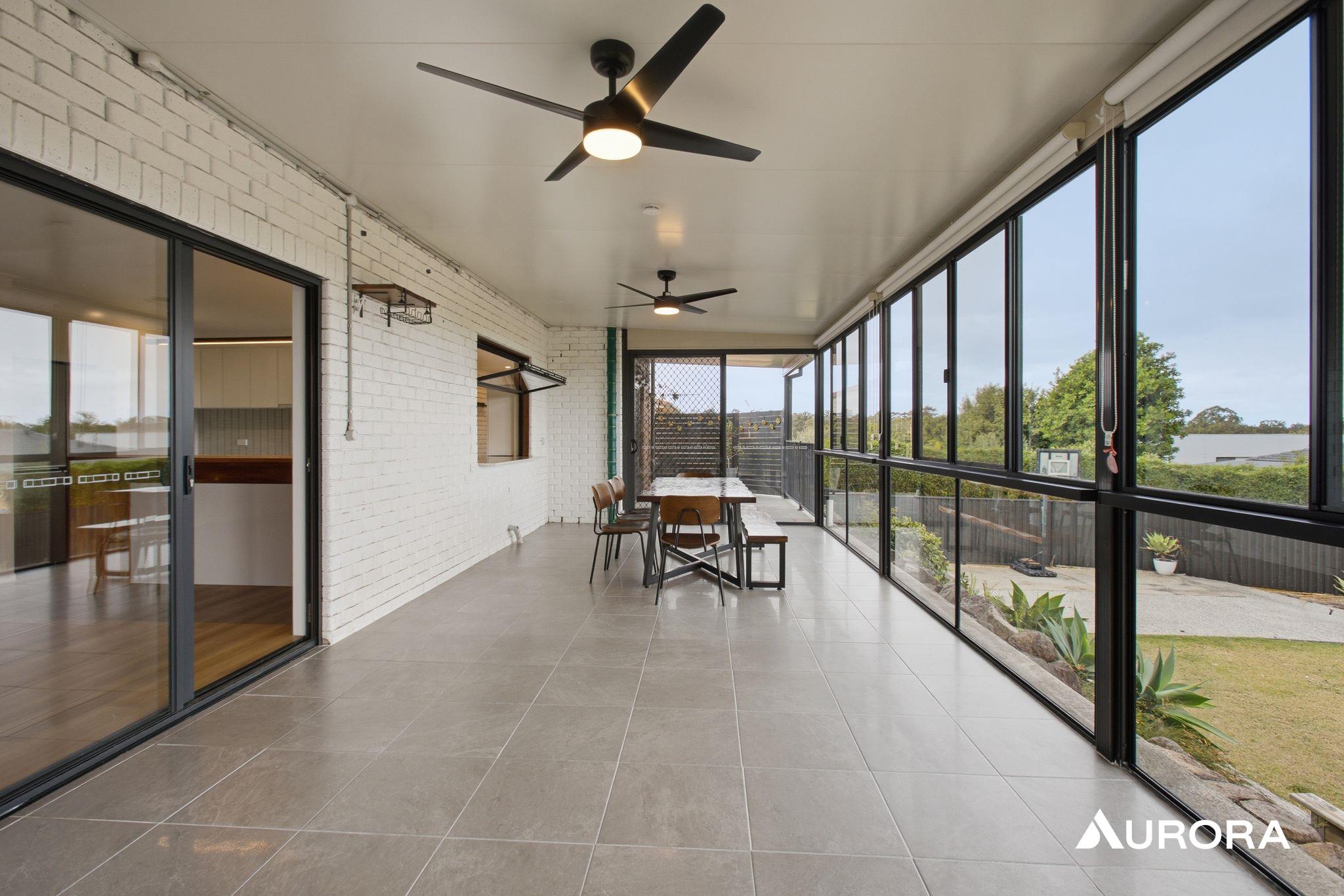 24 McCallum Street, Carseldine For Lease by Aurora Property - image 15