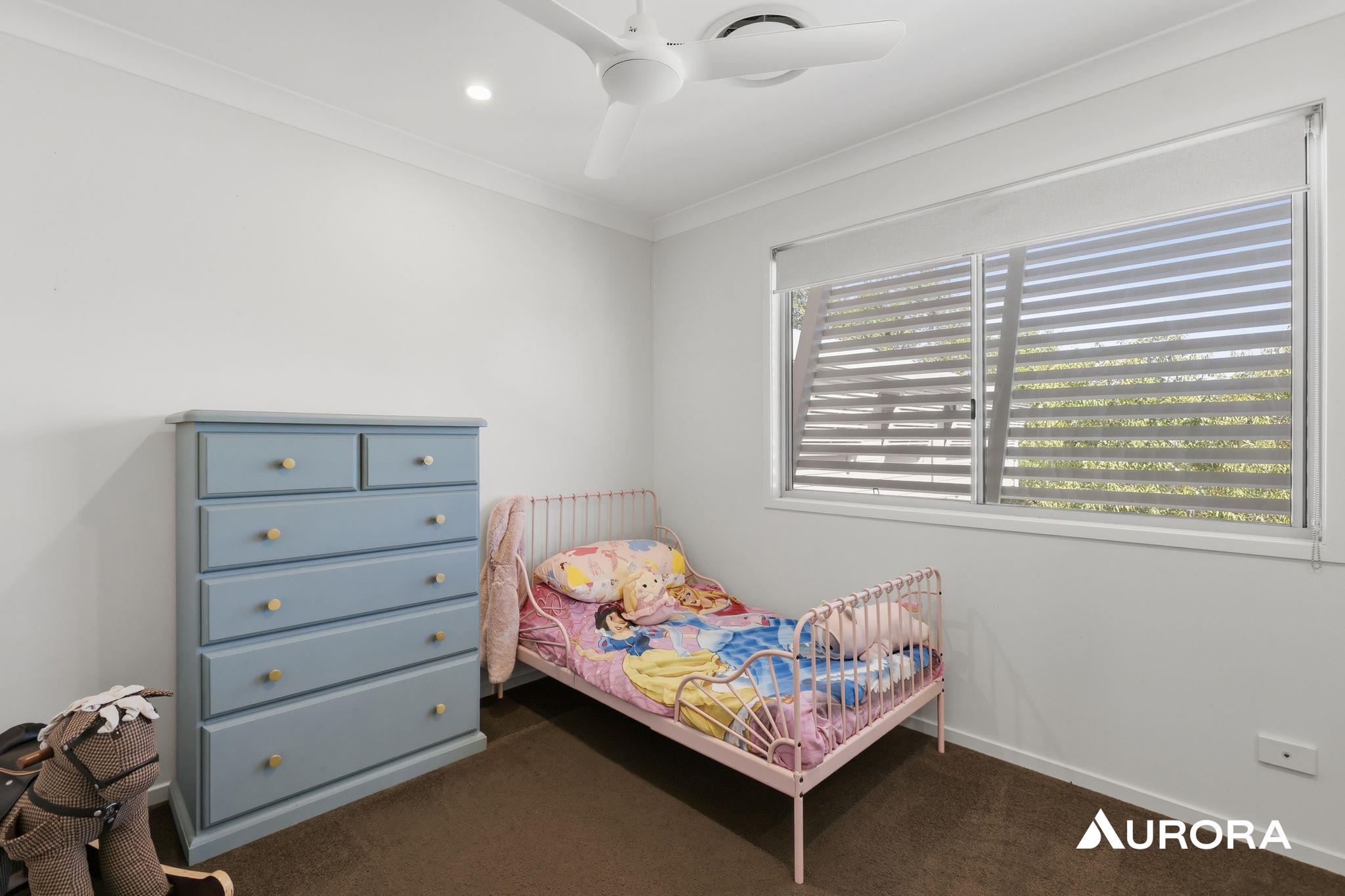 5/8 Eric Road, Holland Park Leased by Aurora Property - image 10