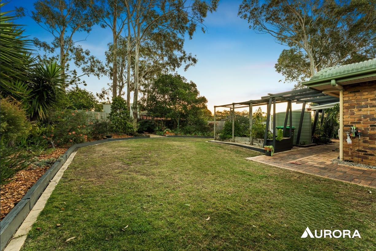 6 Cardinet Court, Petrie For Lease by Aurora Property - image 19