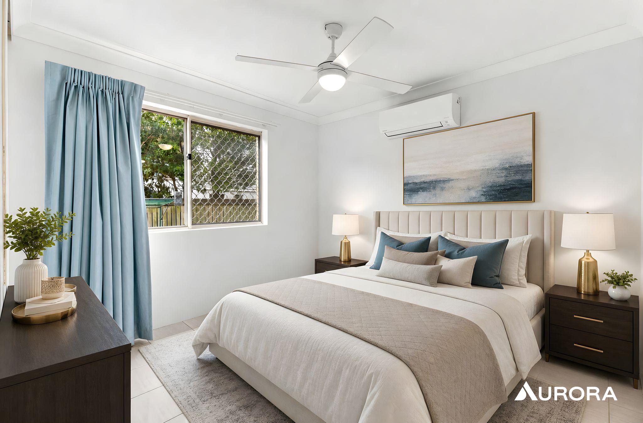 1/169 Nudgee Road, Ascot Leased by Aurora Property - image 7