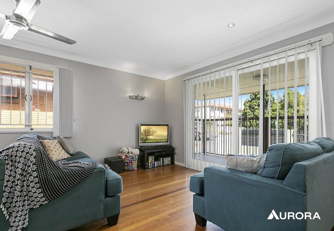 133 Stafford Road, Kedron For Lease by Aurora Property - image 3