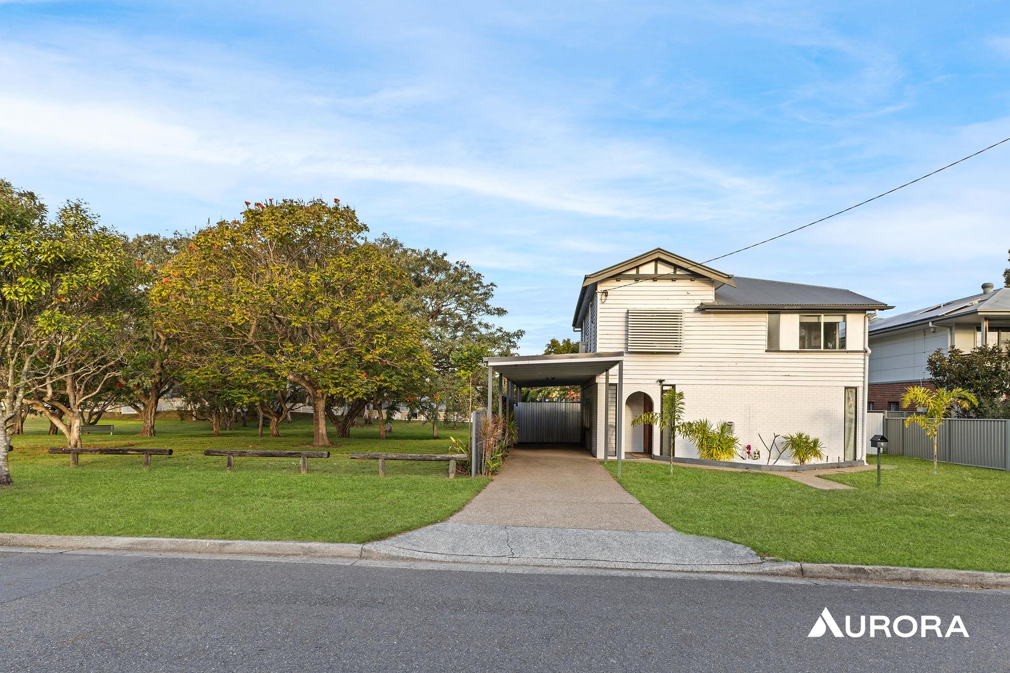 9 Ofarrell Avenue, Northgate Leased by Aurora Property - image 19