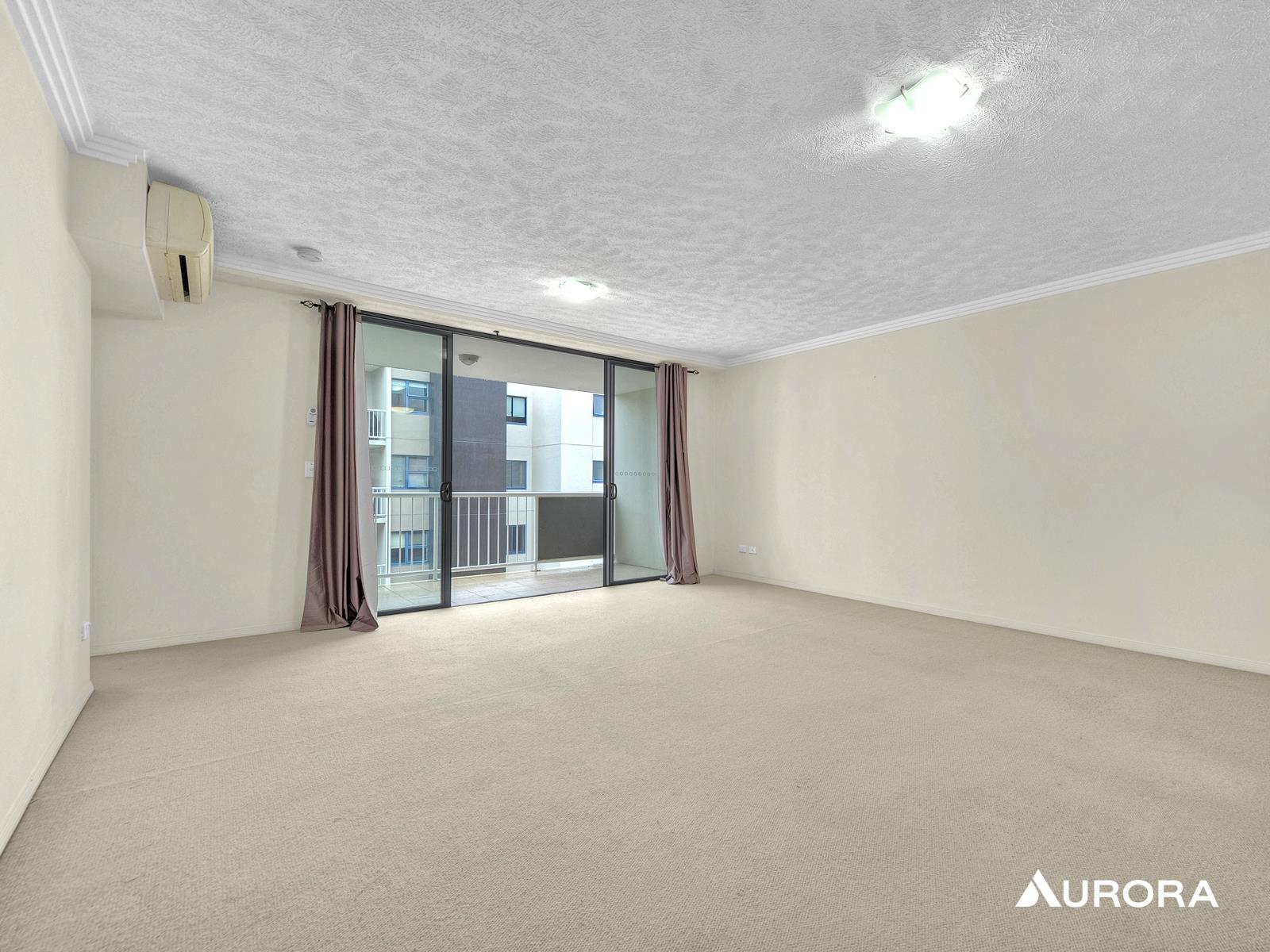 476/803 Stanley Street, Woolloongabba Leased by Aurora Property - image 4