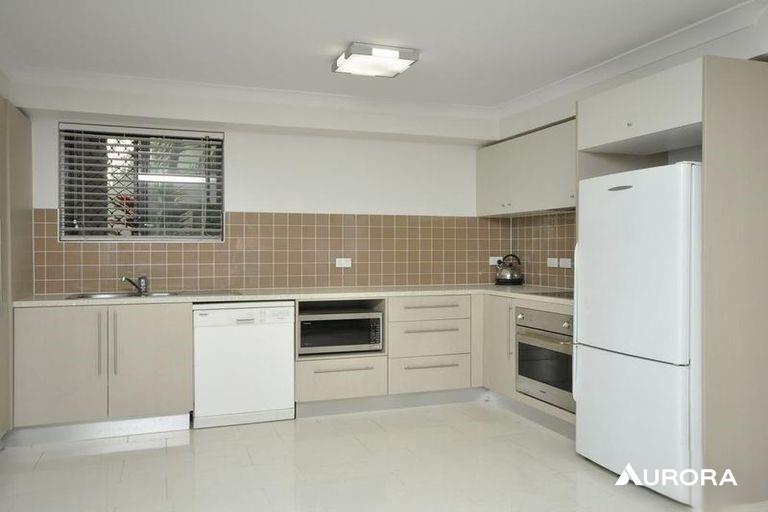 1/60 Beatrice Terrace, Ascot For Lease by Aurora Property - image 3