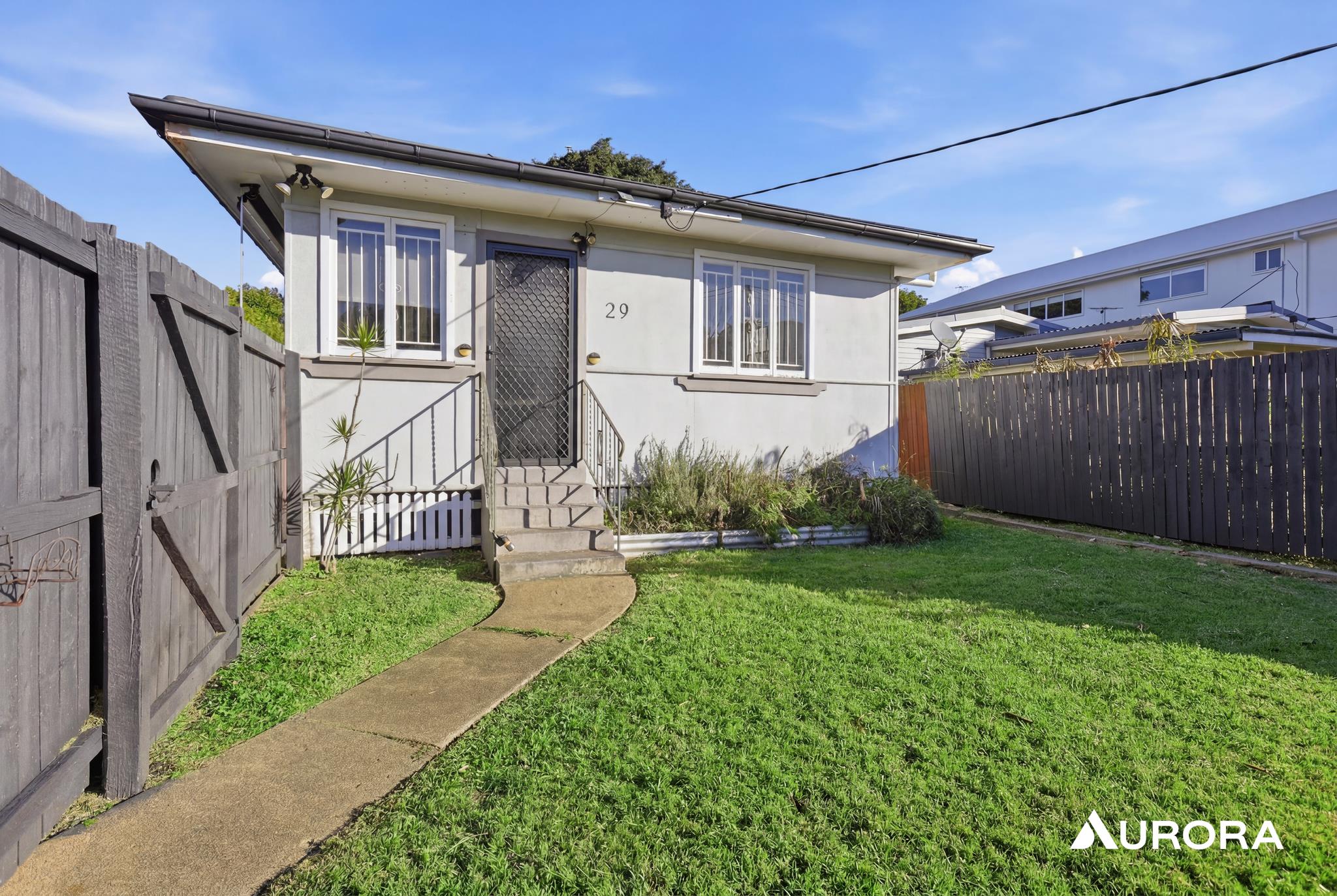 29 Kunde Street, Nundah For Lease by Aurora Property - image 1