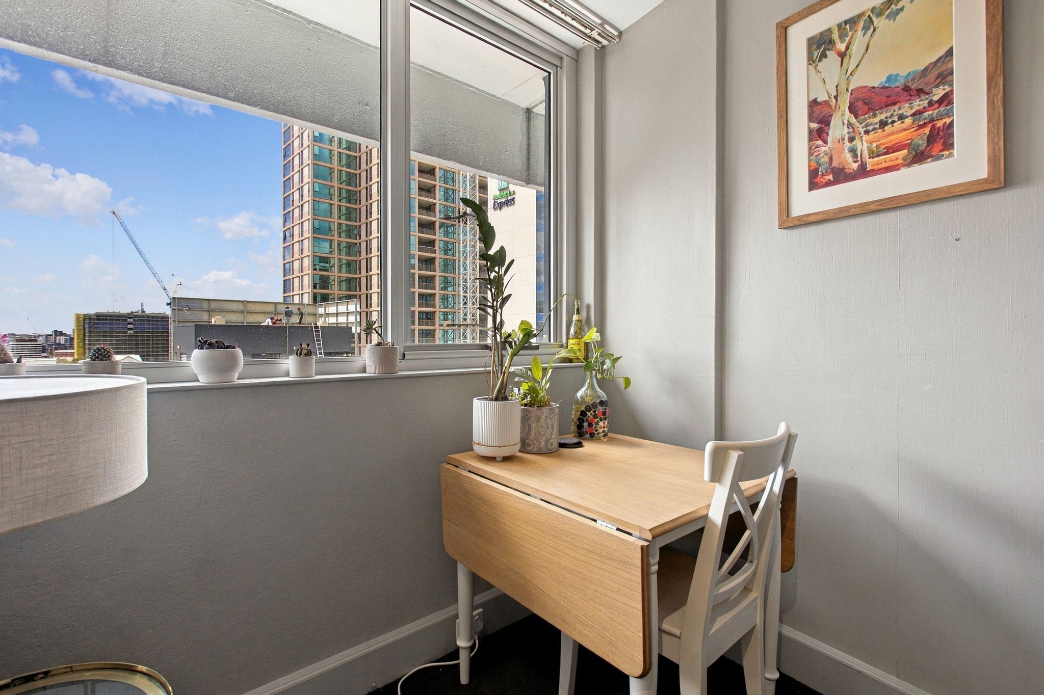 37/189 Leichhardt Street, Spring Hill For Lease by Aurora Property - image 4