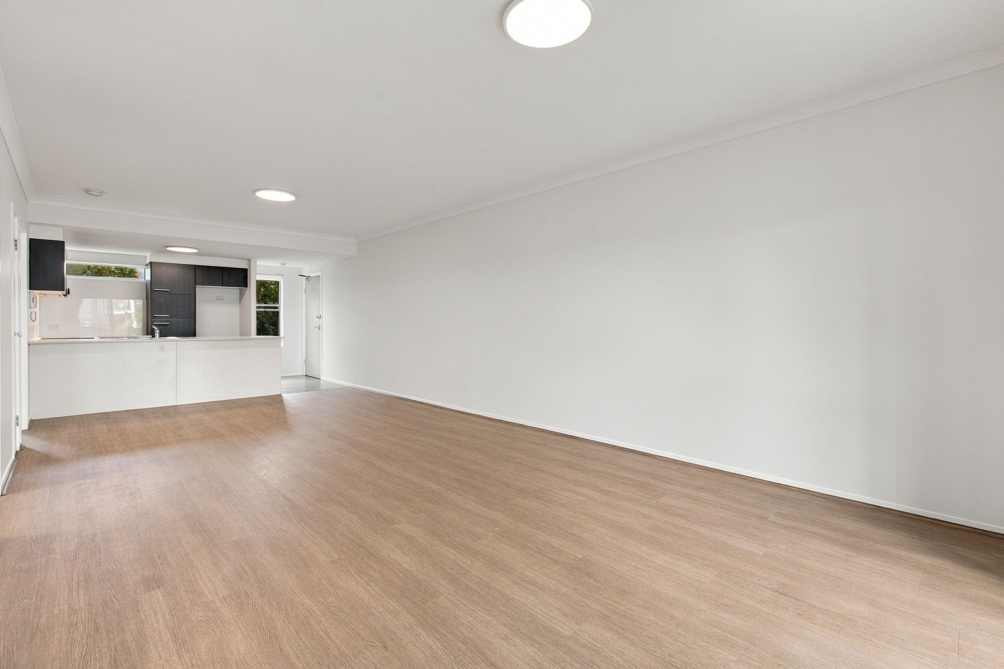 10/17 Duke Street, Nundah For Lease by Aurora Property - image 6