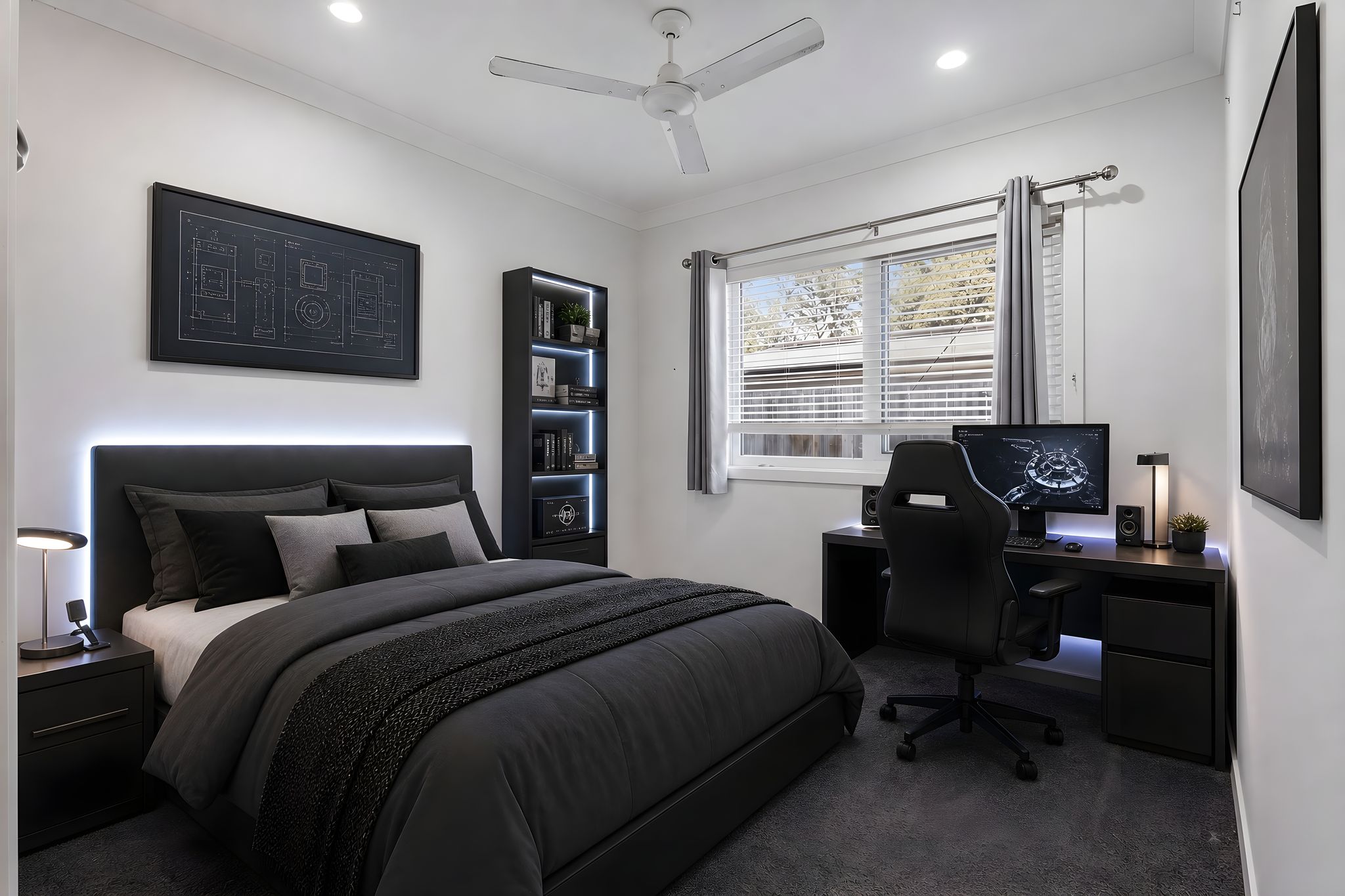 120 O'Doherty Circuit, Nudgee Leased by Aurora Property - image 8