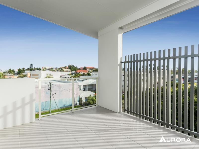 12/11 Eton Street, Nundah Leased by Aurora Property - image 4