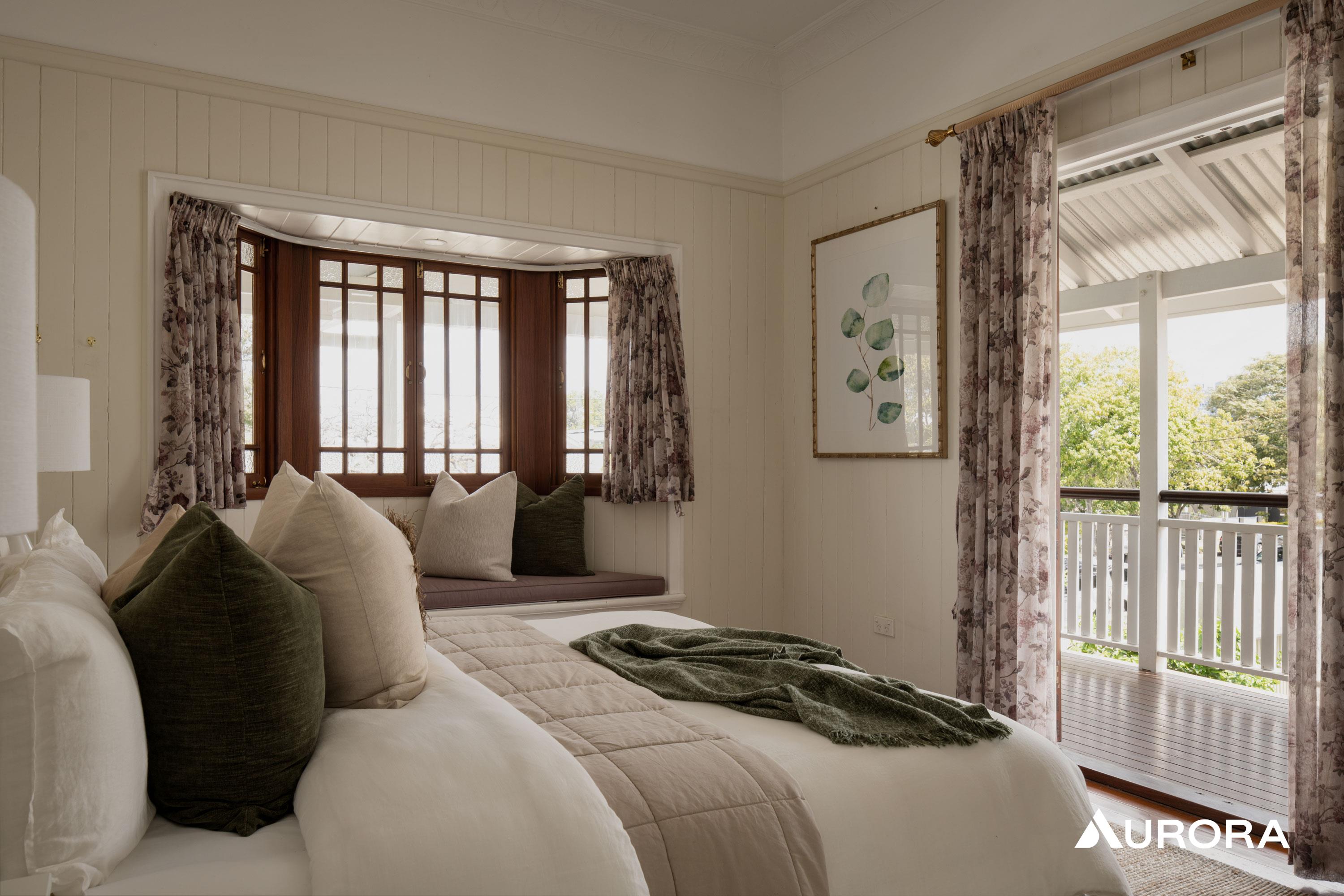 99 Malcolm Street, Hawthorne For Lease by Aurora Property - image 11