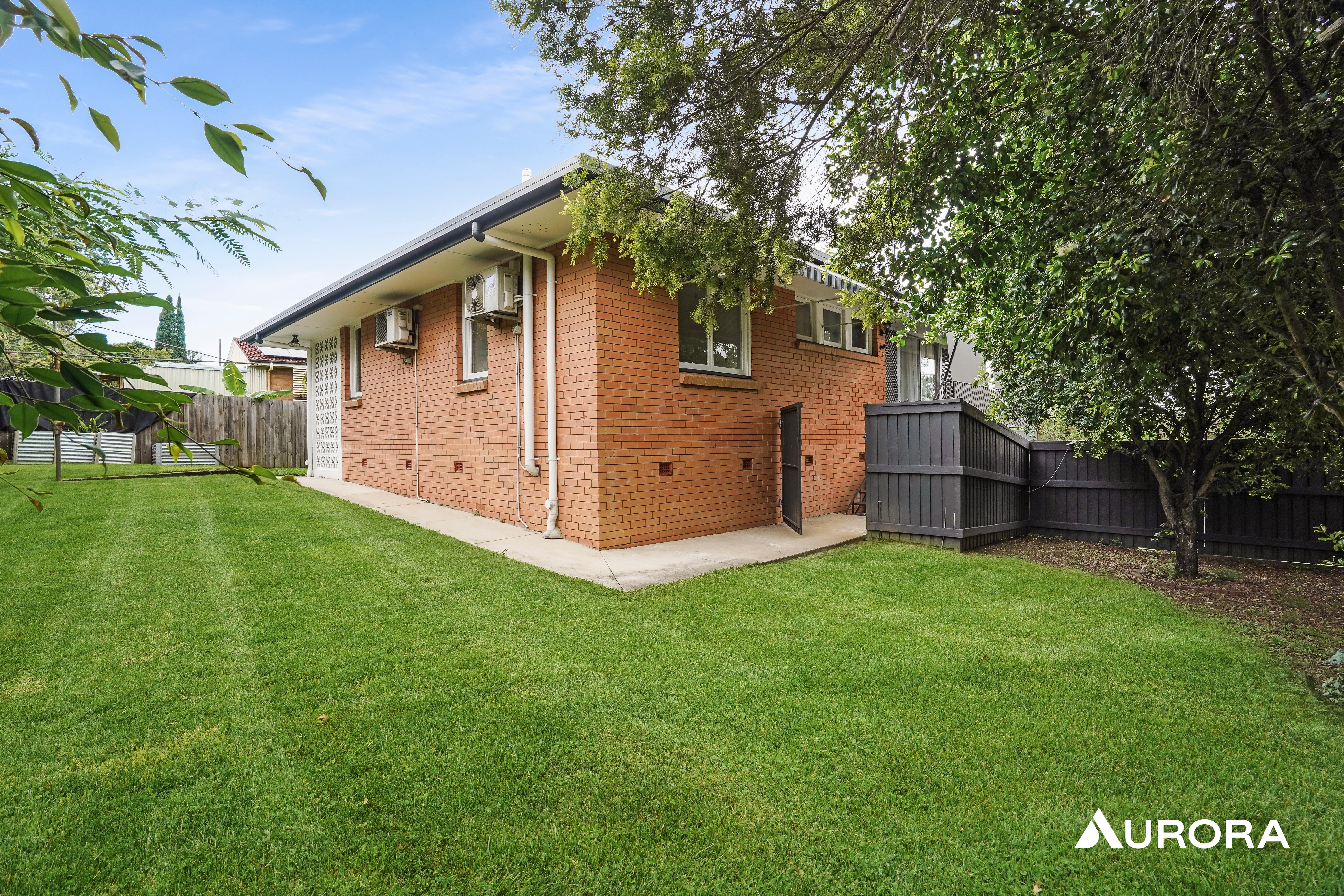 1 Hornby Street, Everton Park Leased by Aurora Property - image 11