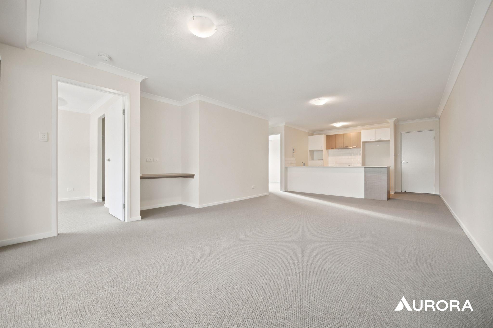 7/6 Lockhart Street, Woolloongabba Leased by Aurora Property - image 5
