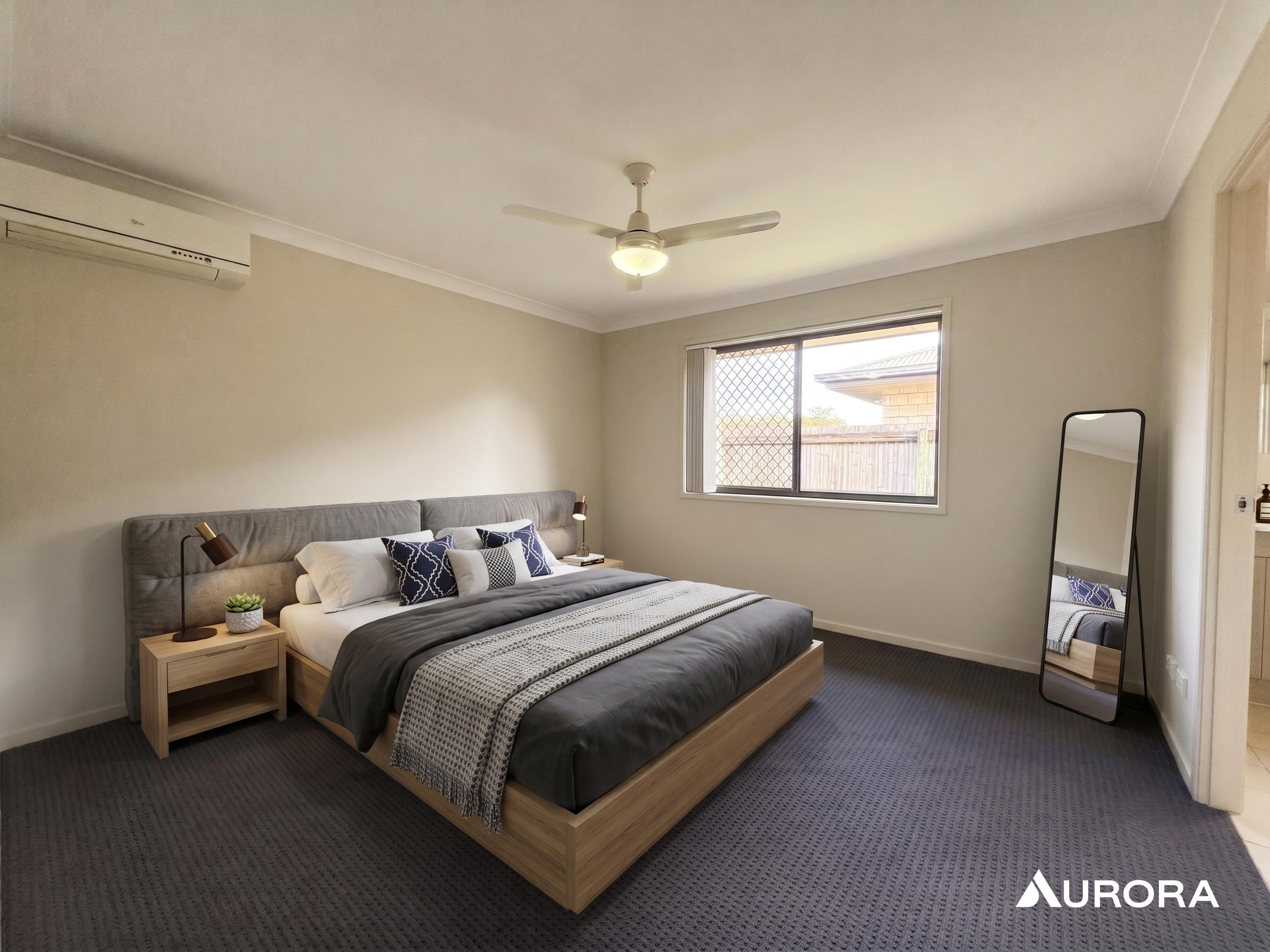 12 Glasshouse Street, Caboolture Leased by Aurora Property - image 5