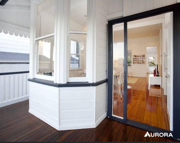 105 Jackson Street, Hamilton Leased by Aurora Property - image 3