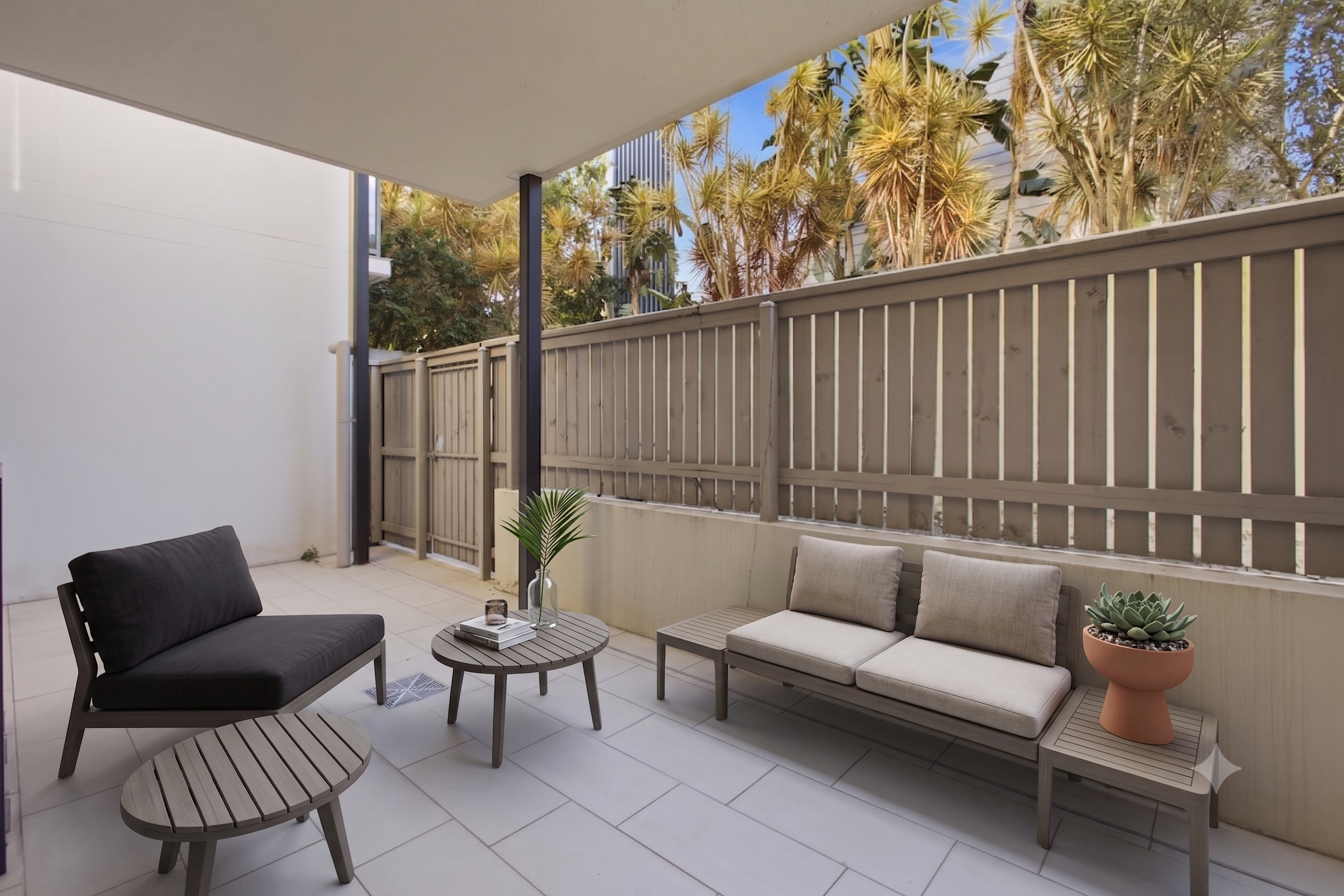 1206/135-151 Annerley Road, Dutton Park Leased by Aurora Property - image 10